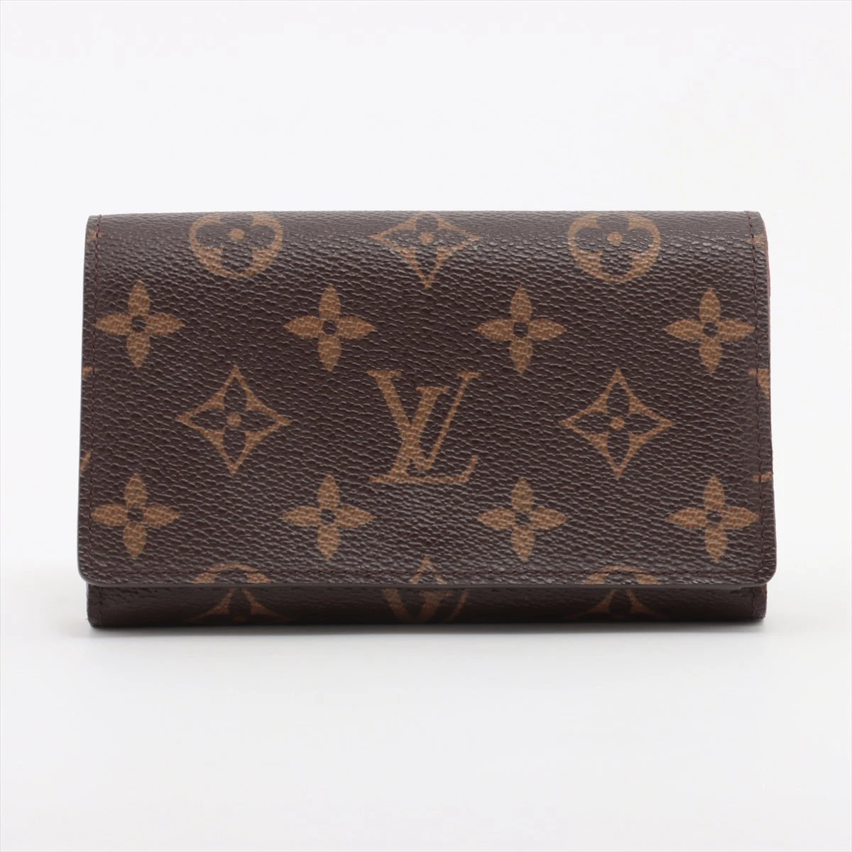 楽天市場】【財布】LOUIS VUITTON ルイ ヴィトン モノグラム