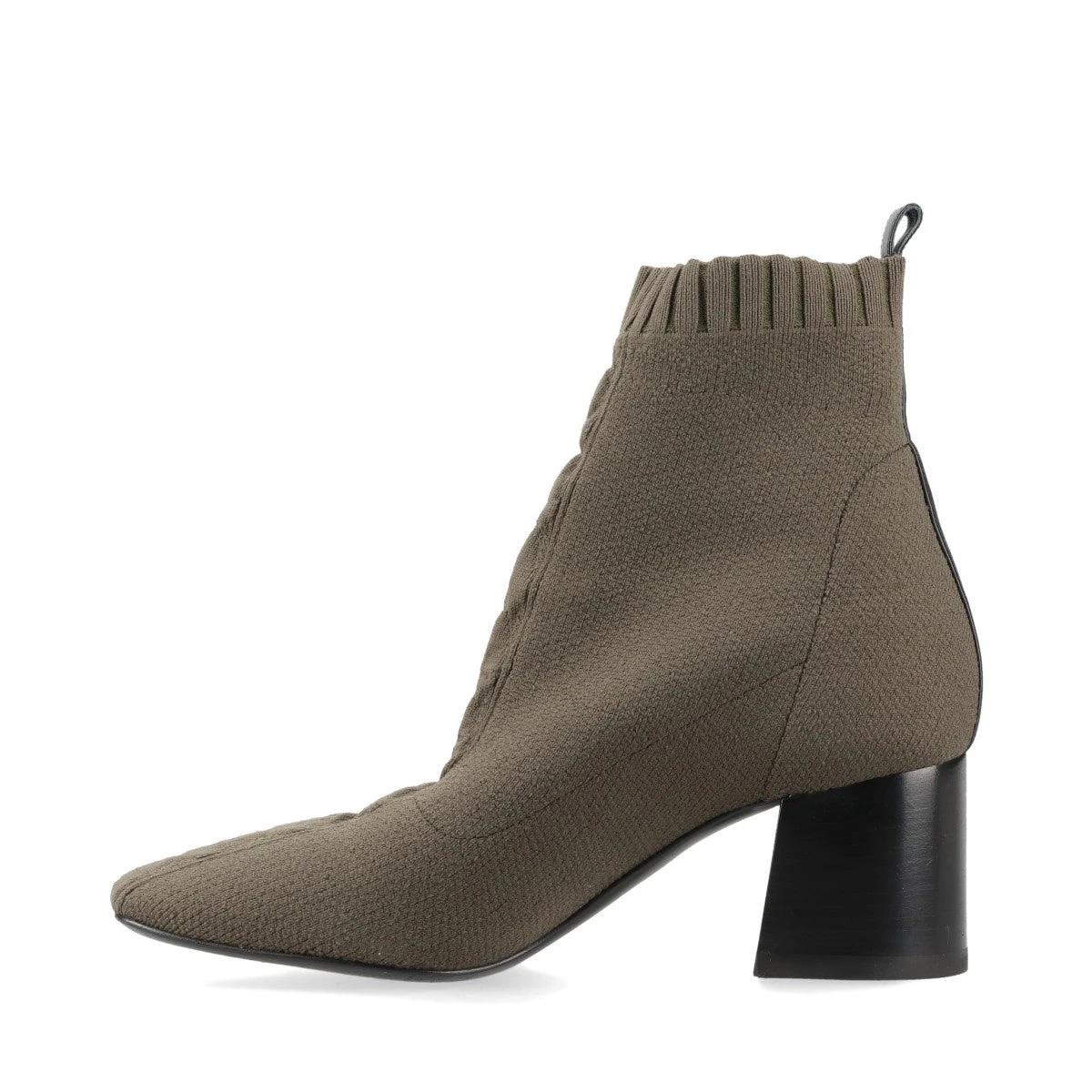 エルメス ニットブーツ 38.5 【公式通販】