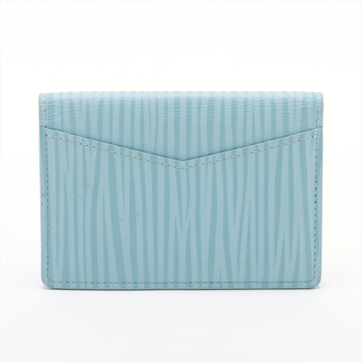 6790b62aec858.webp