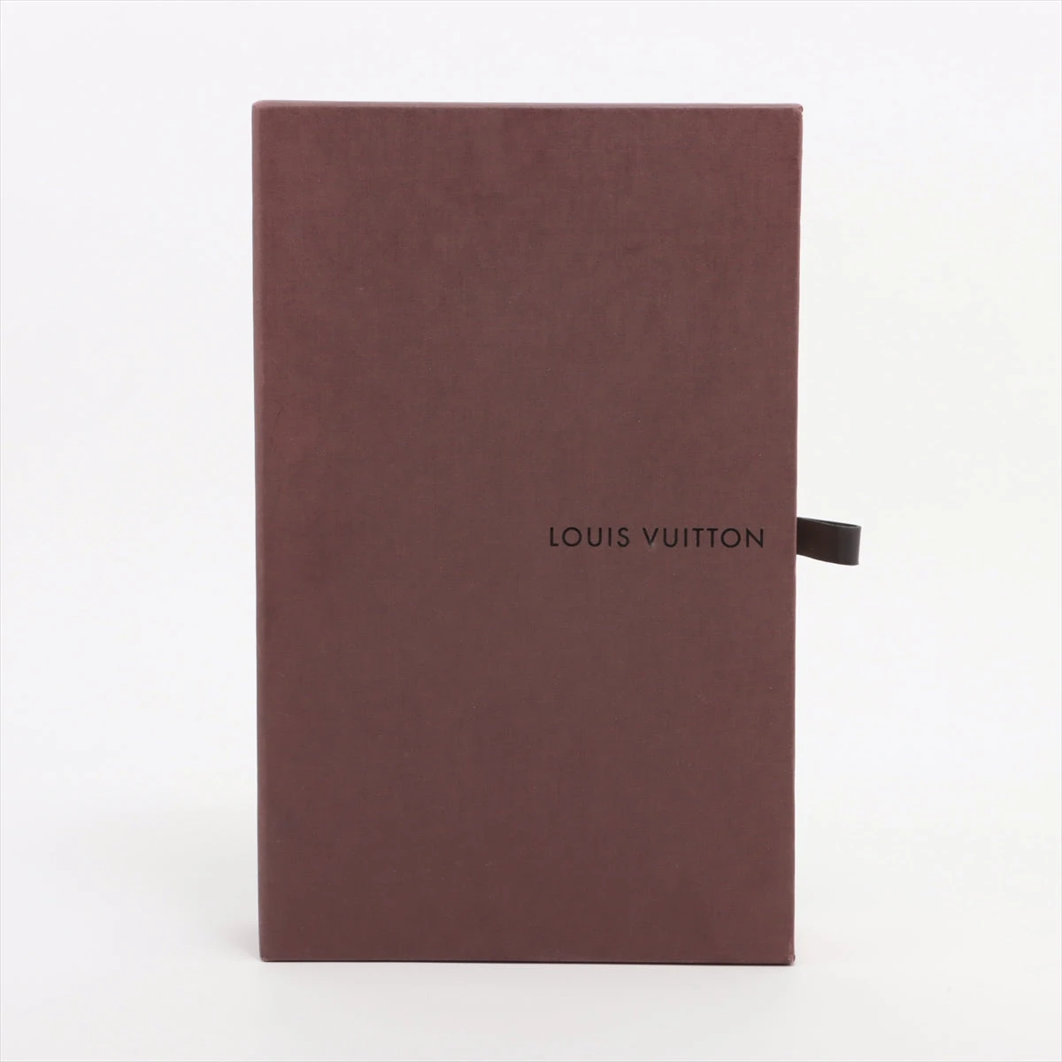 ルイヴィトン　アンプラント　ポルトフォイユ キュリユーズ　M60300　レッド ルイヴィトン アンプラント ポルトフォイユ キュリユーズ M60300