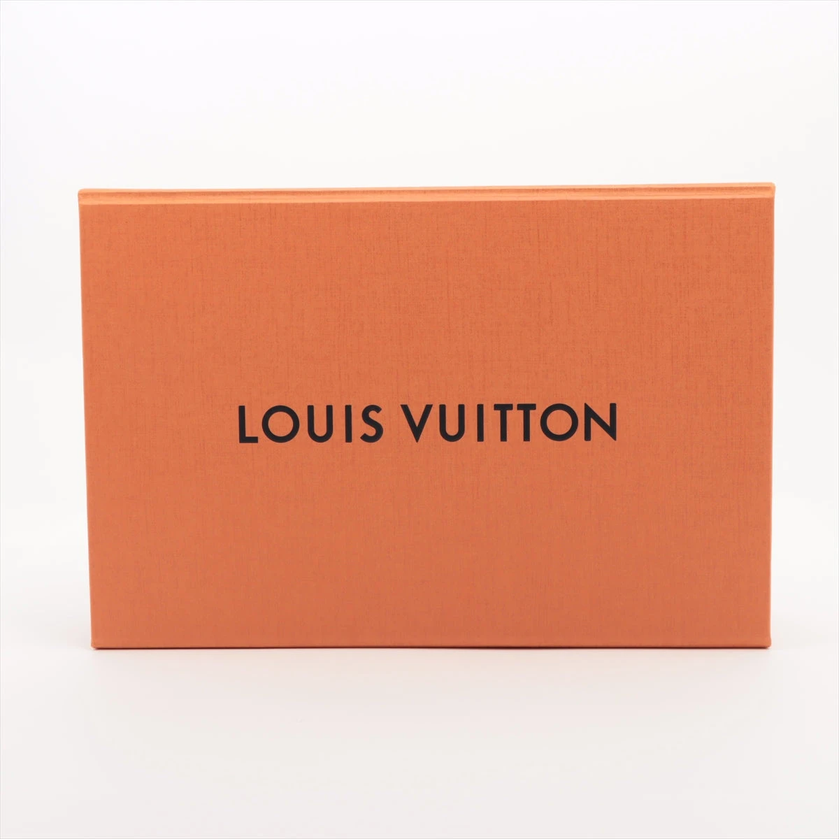 Louis Vuitton マフラー M78123 ベージュ LOUIS VUITTON】ルイヴィトン『マフラー・レイキャビック