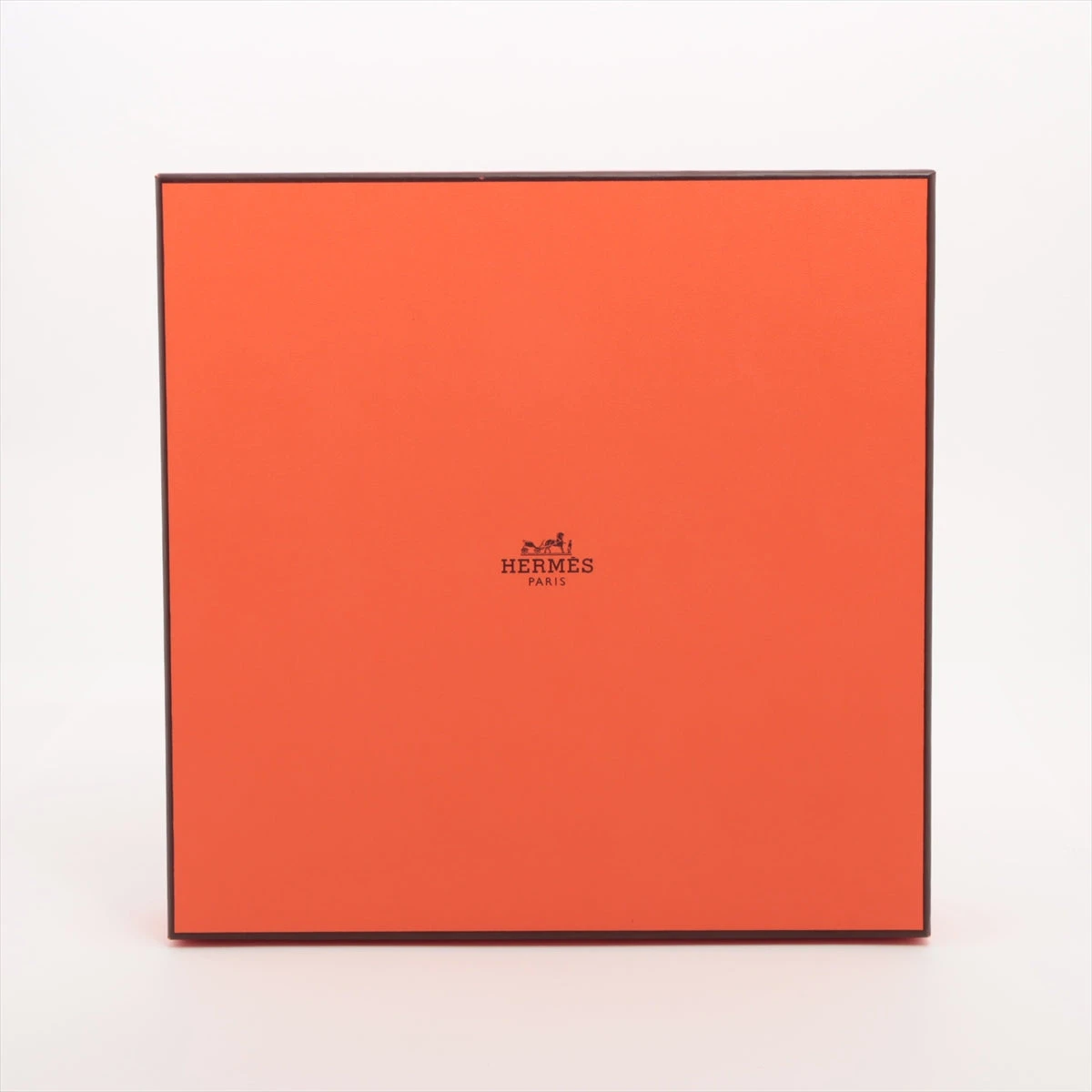 エルメス カレ40 DIES ET HORE 占星術 スカーフ シルク ネイビー