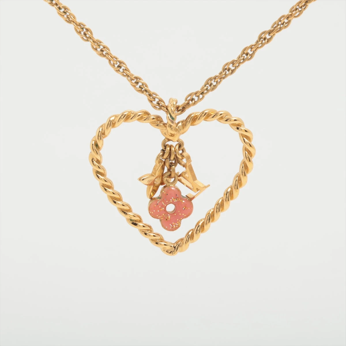 美品　ルイヴィトン　パンダンティフ　スウィート 楽天市場】【10%OFFクーポン対象】ルイ・ヴィトン LOUIS VUITTON