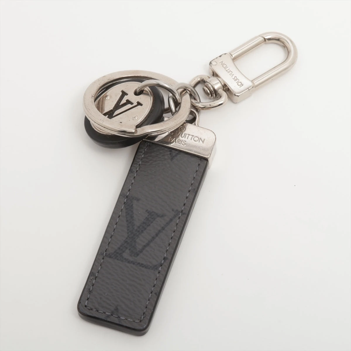 ルイヴィトン M69475 ポルトクレ ネオLVクラブ チャーム