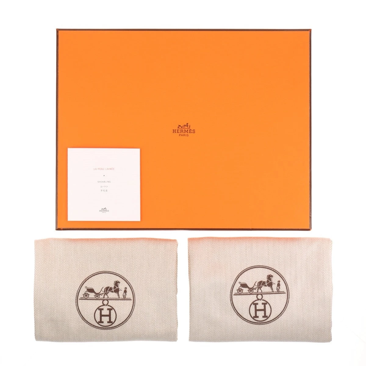 美品【エルメス】オラン フラットサンダル 23 エナメル オレンジ Hロゴ 楽天市場】エルメス HERMES オラン サンダル サンダル 靴