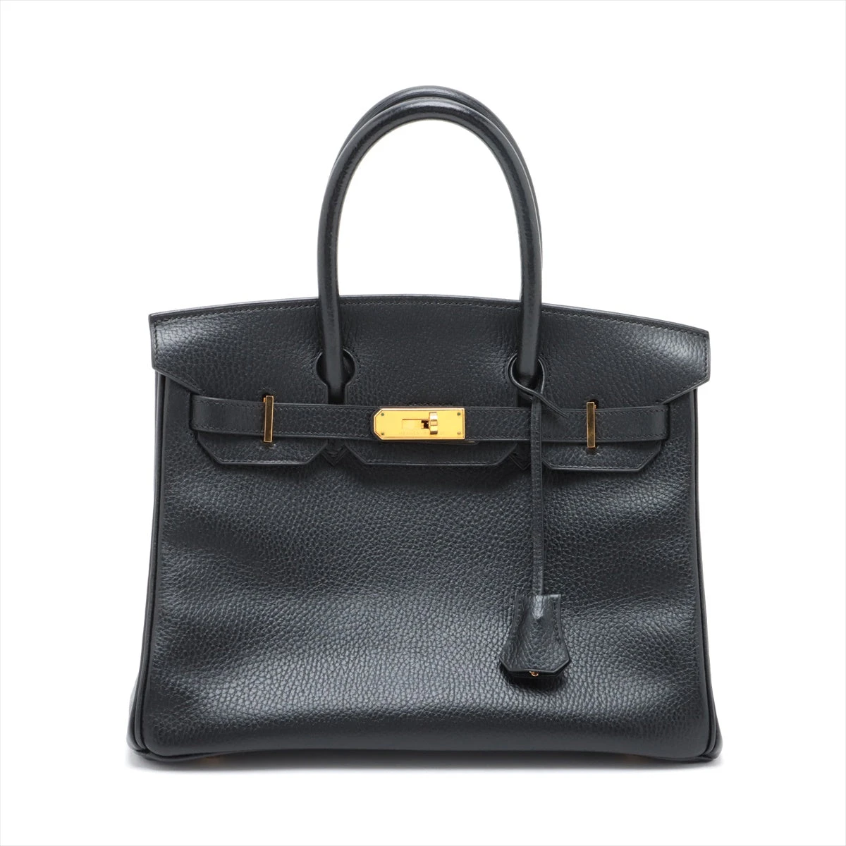 期間限定値下げ！ HERMES エルメス バーキン 30 空箱 新品 期間限定値下げ！ HERMES エルメス バーキン 30 空箱 新品