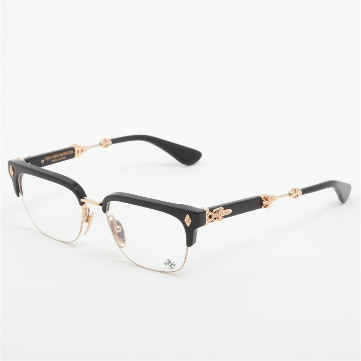 アーネストハーツearnesthearts voltminiblackl 【公式通販】