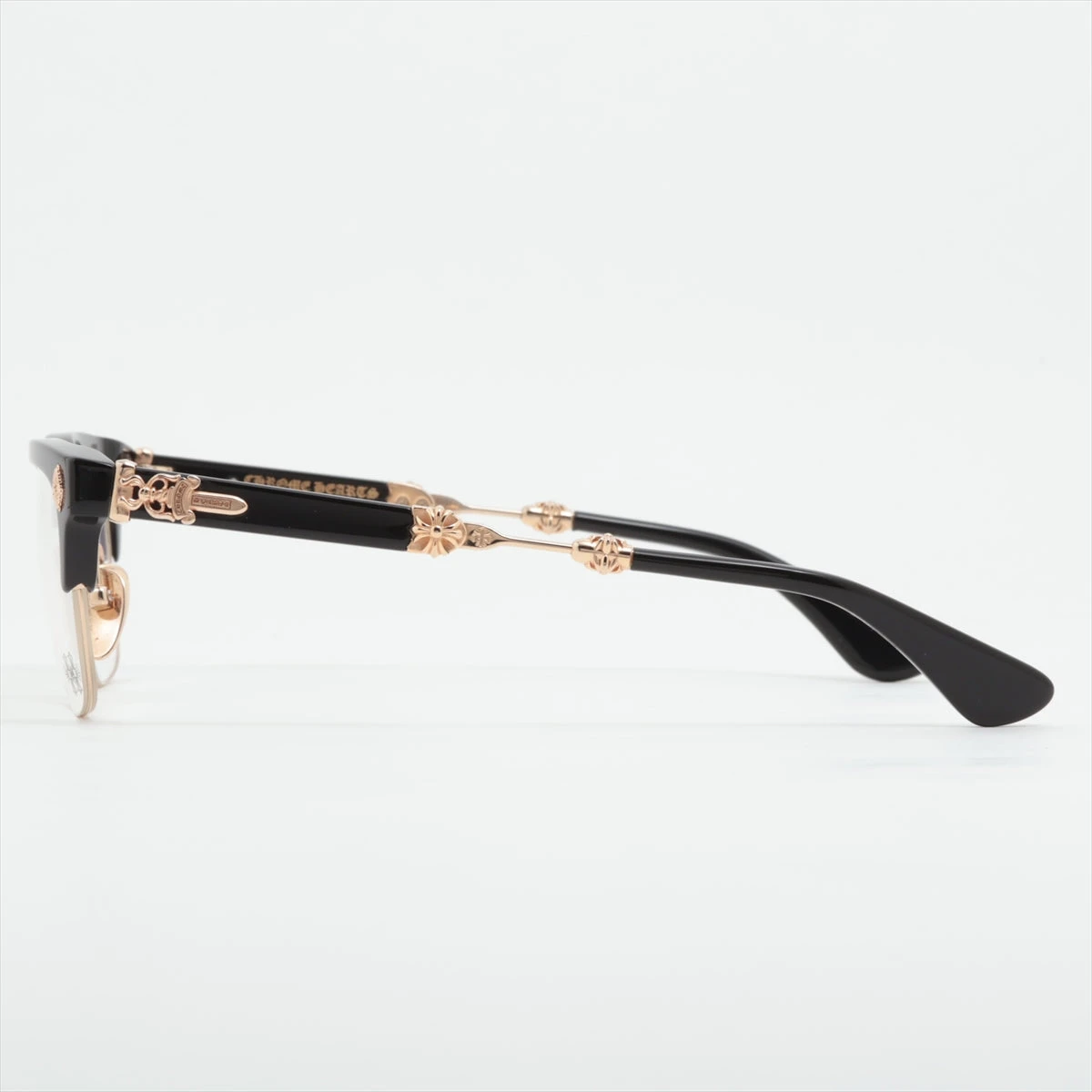 アーネストハーツearnesthearts voltminiblackl アーネストハーツearnesthearts voltminiblackl 【公式通販】