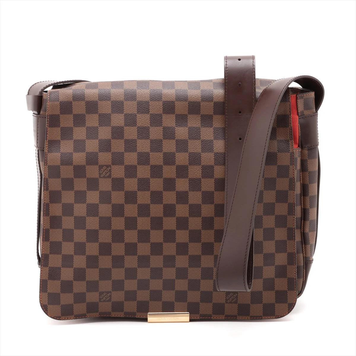 ルイヴィトン　ダミエ バスティーユ 楽天市場】LOUIS VUITTON ルイ ヴィトン ダミエ バスティーユ