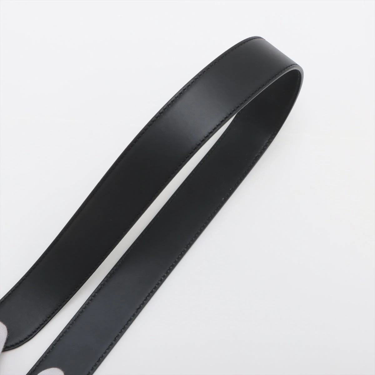 フェンディ×ヴェルサーチェ フェンダーチェ サンシャイン レザー