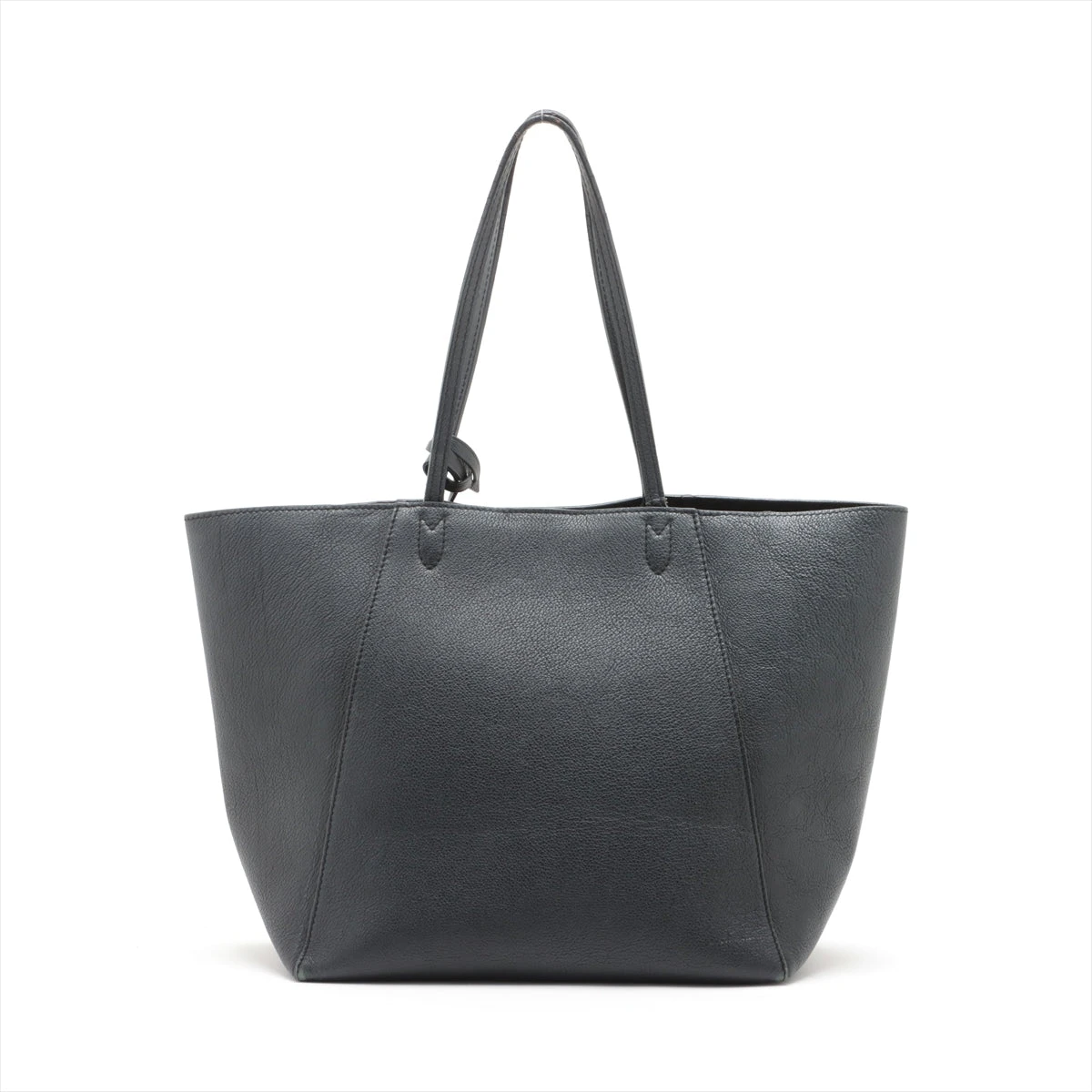 ヴィトン LVロゴ ロックミーカバ M42291 A3035247｜中古ブランド品