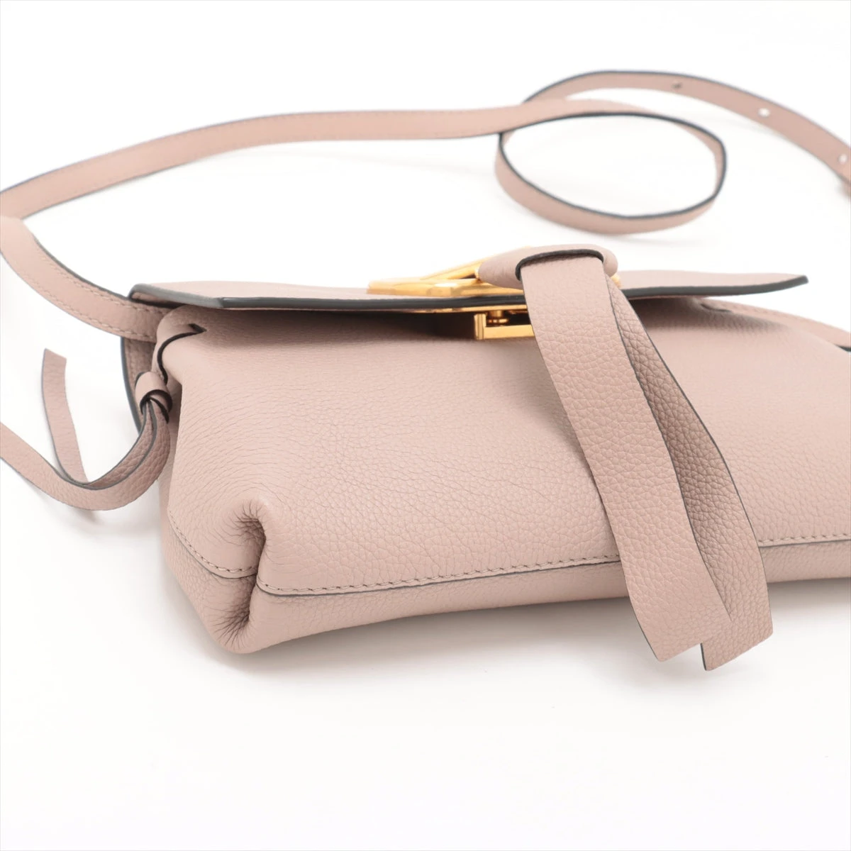 良品 ヴァレンティノガラヴァーニ トートバック 2way レザー ピンクベージュ 楽天市場】VALENTINO ヴァレンティノ トートバッグ 4W2B0N07TAG