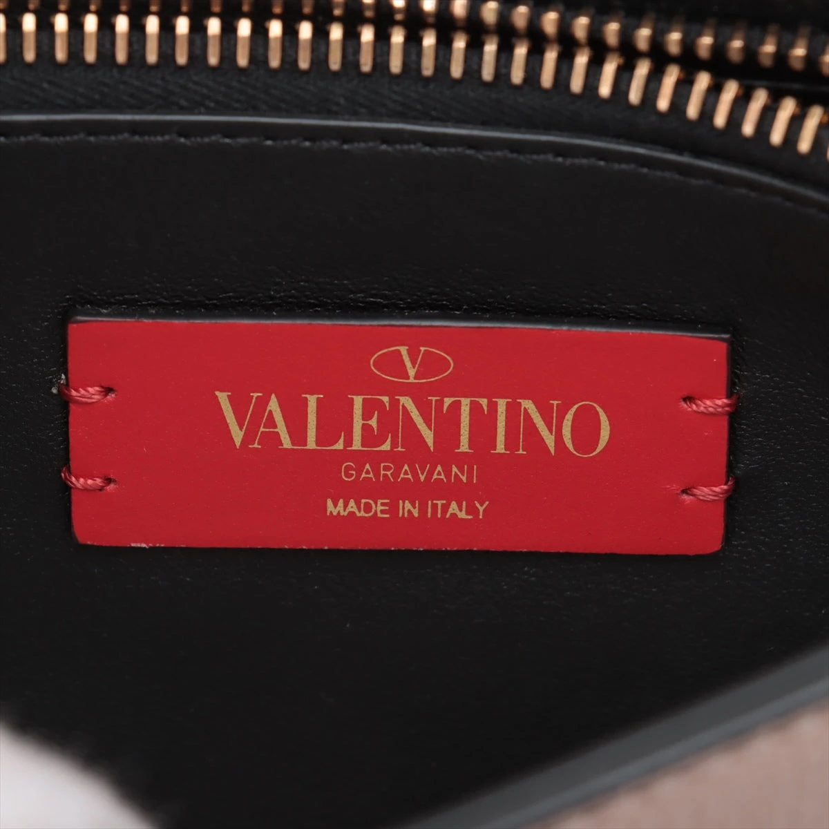 ⭐️未使用級⭐️ ヴァレンティノガラヴァーニ　バックパック　Vロゴ　レザー　レッド 楽天市場】【バッグ】VALENTINO GARAVANI ヴァレンティノ