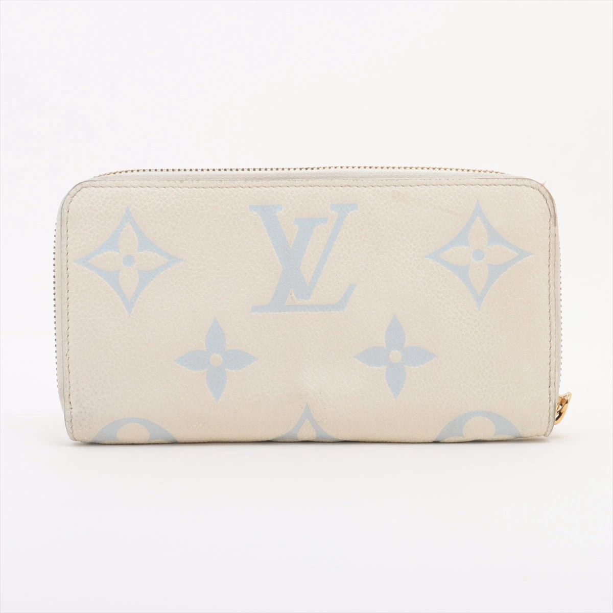 VUITTON財布 楽天市場】【財布】LOUIS VUITTON ルイ ヴィトン モノグラム