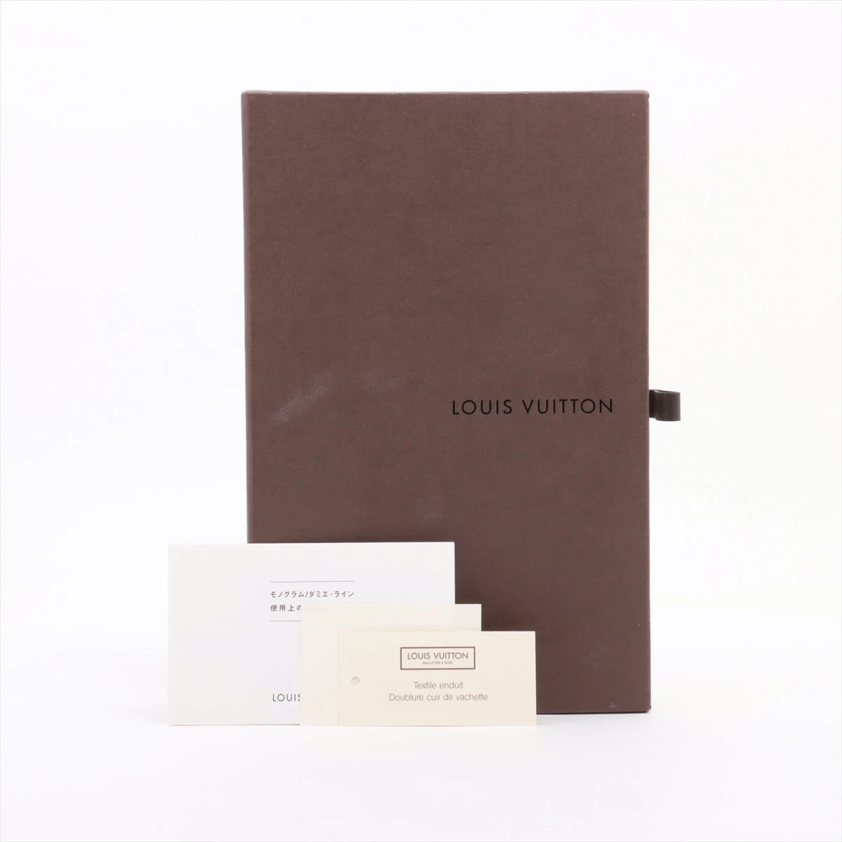 ✨美品✨ルイヴィトン モノグラム ポルトモネクレディ M61726 ルイ・ヴィトン LOUIS VUITTON ポルトモネクレディ M61726