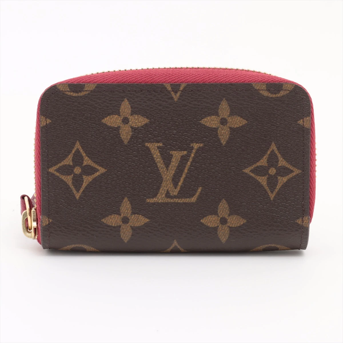 ルイヴィトン ミュルティカルト カードケース モノグラム 財布 小銭入れ 楽天市場】【未使用品】LOUIS VUITTON ルイ ヴィトン モノグラム
