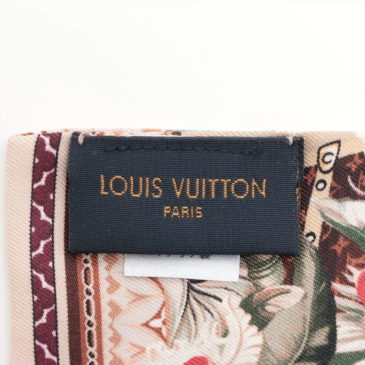 yui　ルイヴィトン　スカーフ Louis Vuitton(ルイヴィトン) スカーフ(レディース) - 海外通販