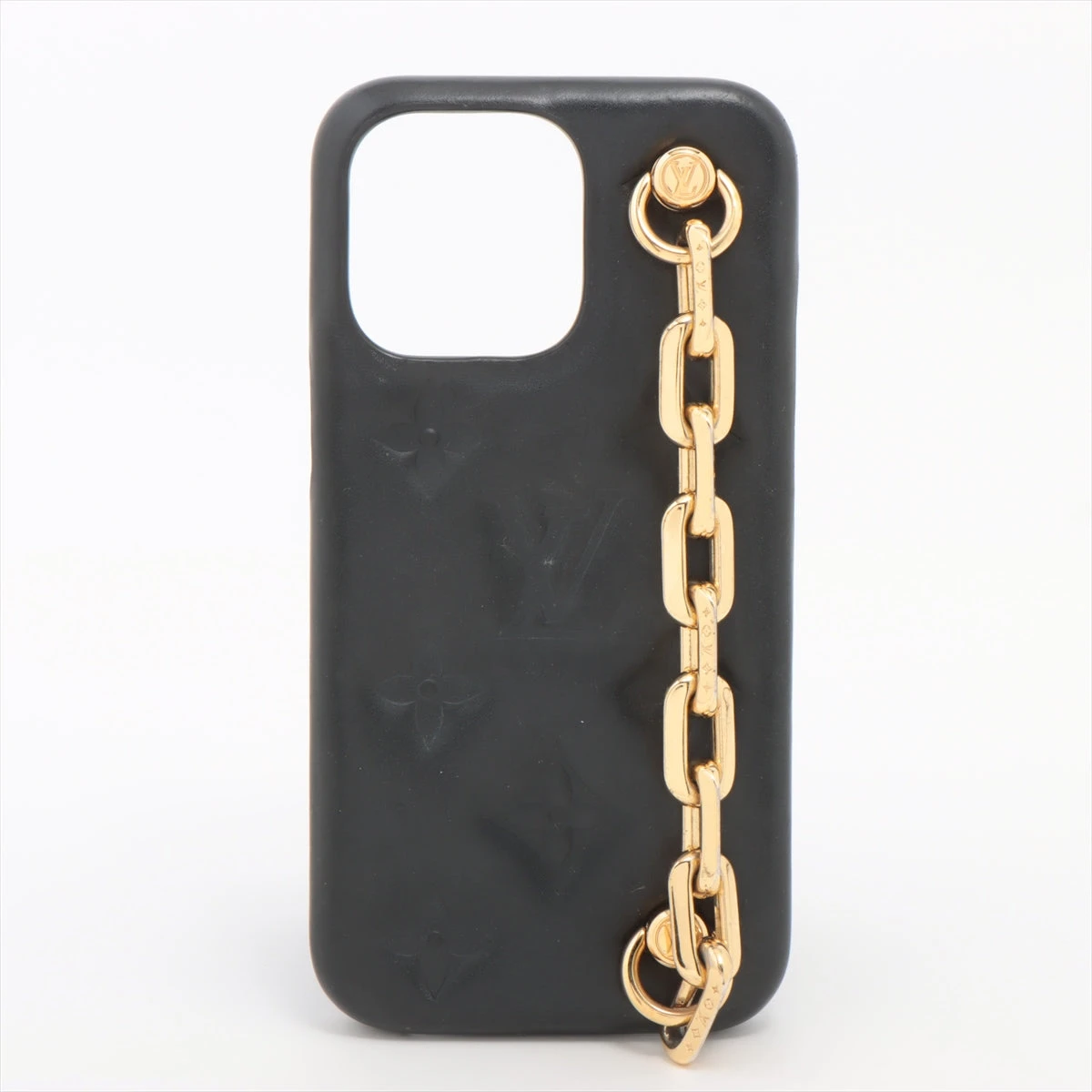 ルイヴィトン iPhone 13 ProMax/13 Proケース バンパー クッサン
