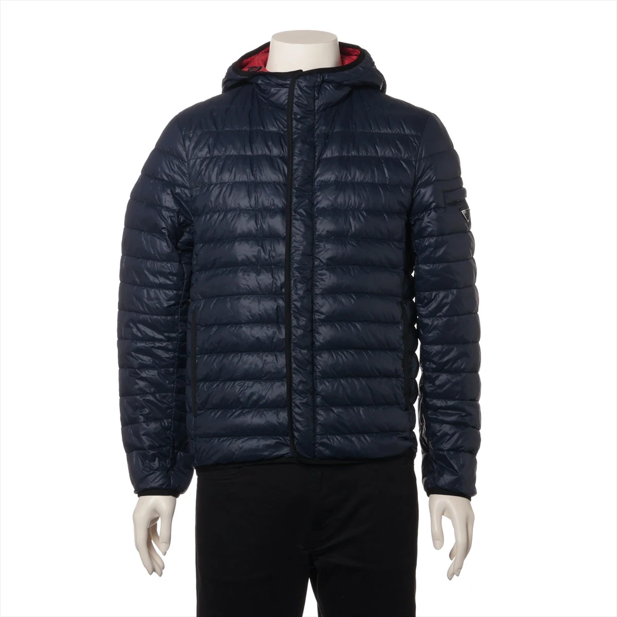 【専用】 デシグアル ウールジャケット 50 XL ブラック ネイビー ダウン付 楽天市場】シルバーフォックス & ダウン ジャケット ティペット