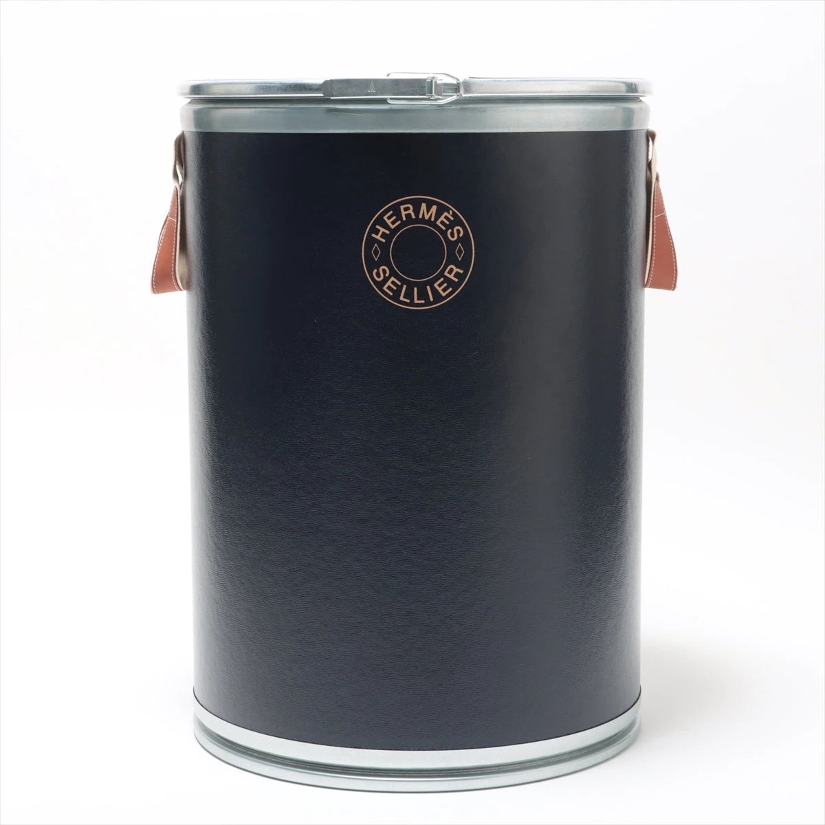 期間限定出品★HERMES サドルボックス★2個セット 期間限定出品☆HERMES サドルボックス☆2個セット