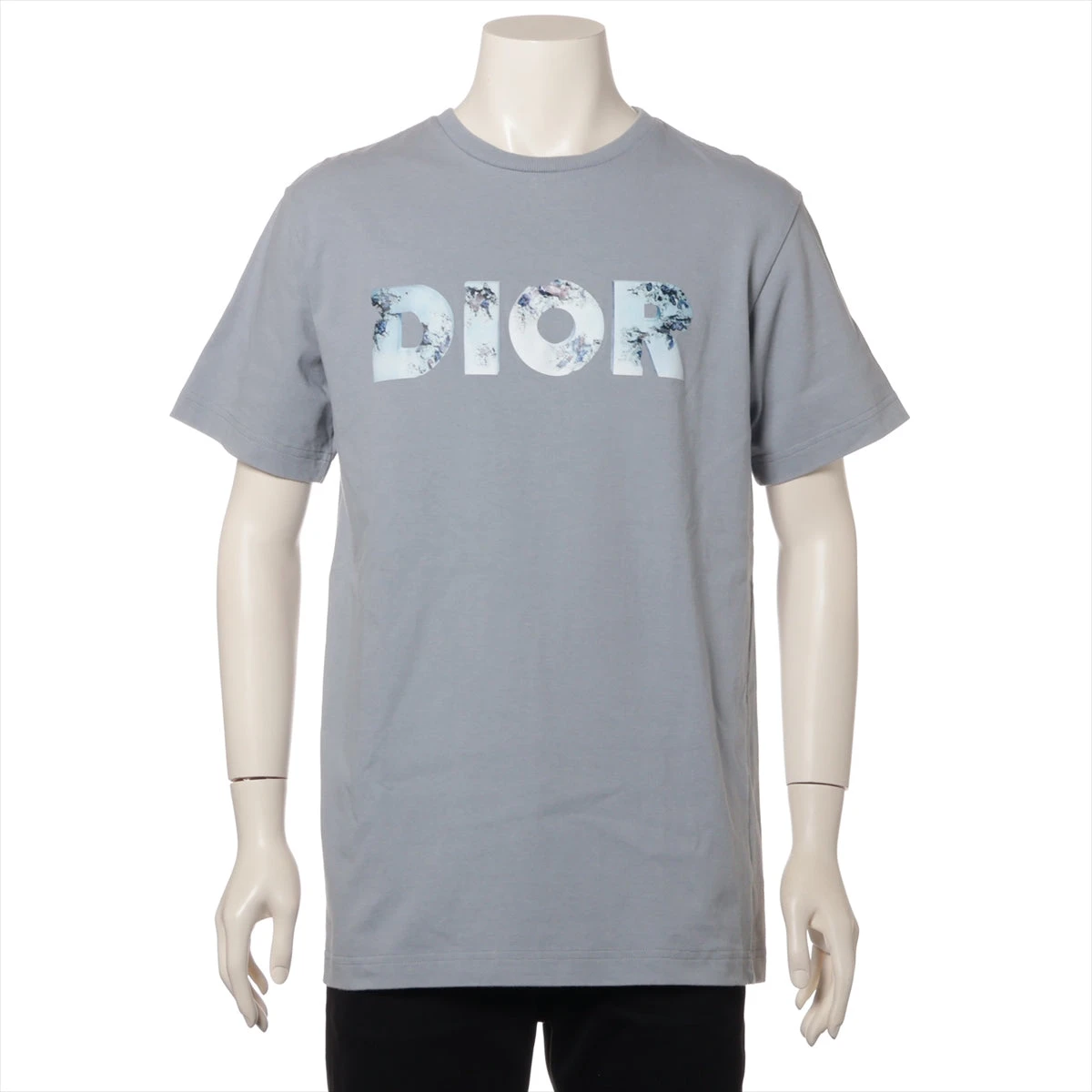 ディオール×ダニエル・アーシャム Tシャツ/カットソー｜中古