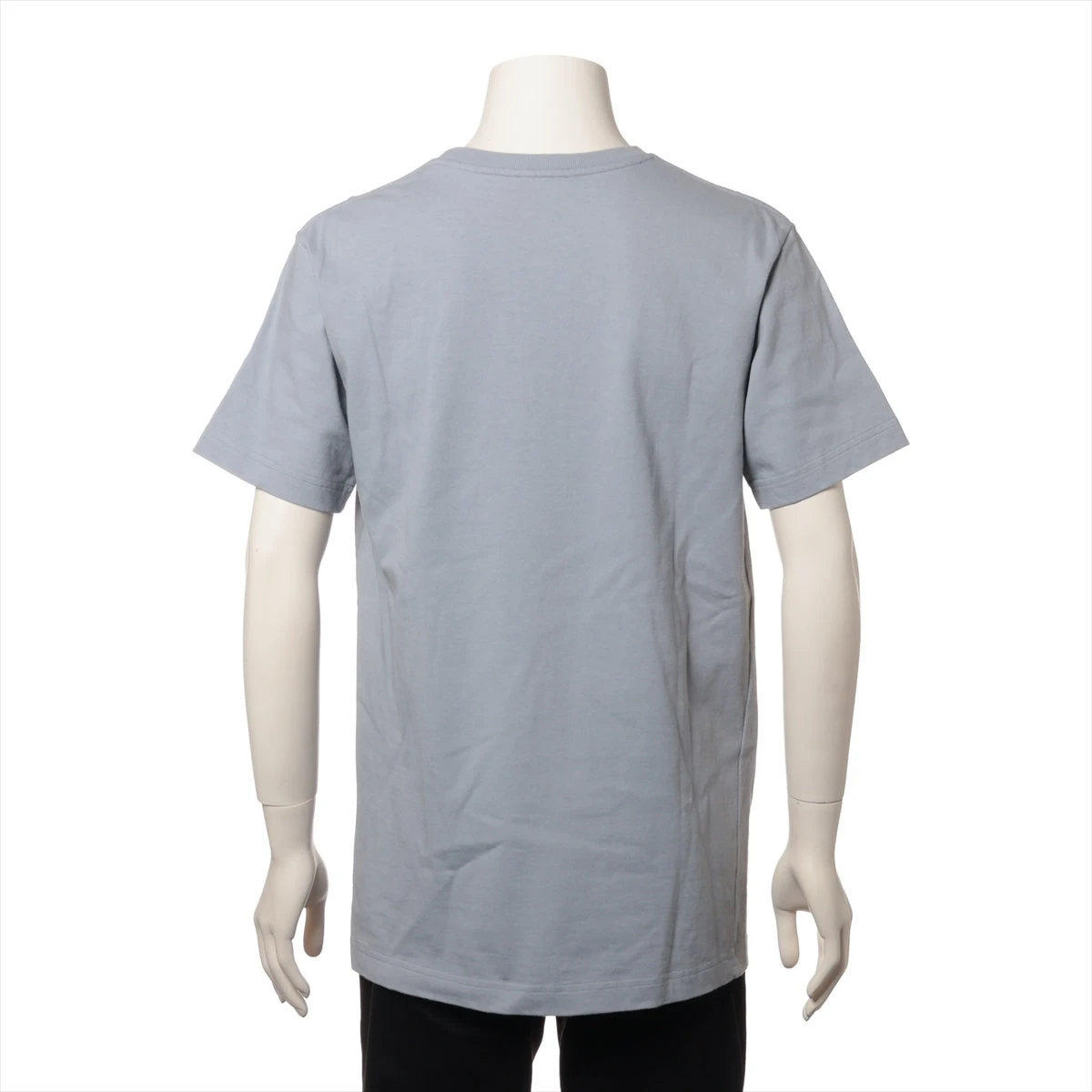 ディオール×ダニエル・アーシャム 20SS コットン Tシャツ S メンズ 