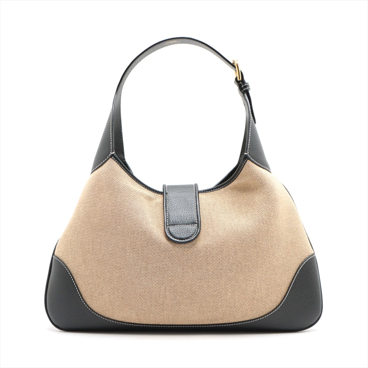 セール★Gucciグッチ★726274 GUCCI GUCCI/グッチ アフロディーテ ミディアム 726274 ワン