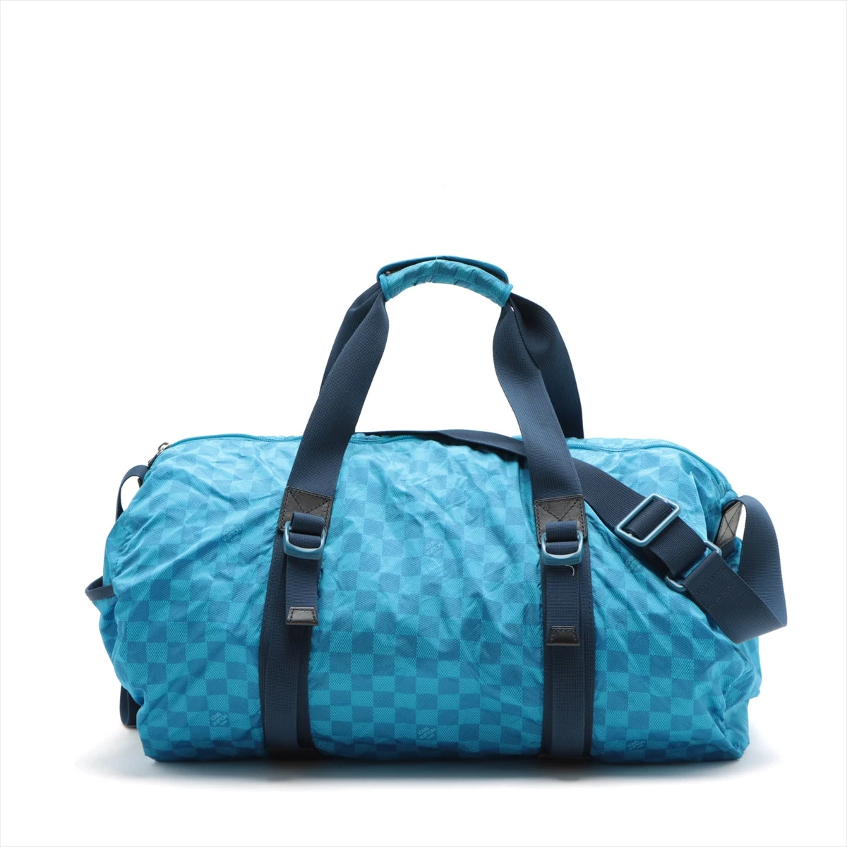 LOUIS VUITTON プラクティカル ダミエ・アバンチュール ヴィトン ダミエアバンチュール プラクティカル M97057 A3377133｜中古