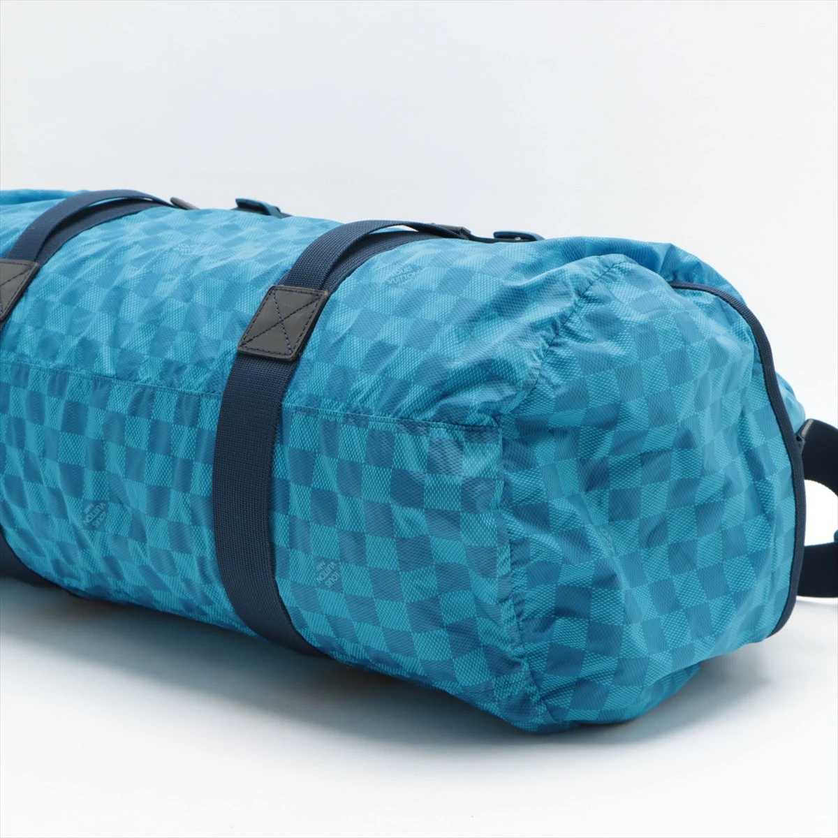 LOUISVUITTON ダミエアバンチュールプラクティカルボストン LOUIS VUITTON ダミエ アバンチュール プラクティカル ボストン 楽天