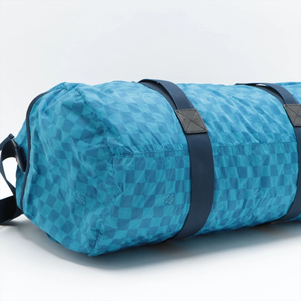 LOUIS VUITTON プラクティカル ダミエ・アバンチュール 楽天市場】【バッグ】LOUIS VUITTON ルイ ヴィトン ダミエ