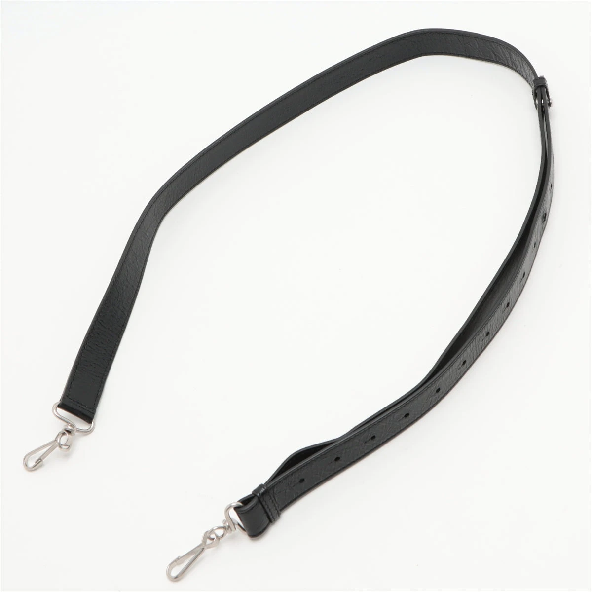 N shop♡　BALENCIAGA シティ レザー 2WAY ミディアム 楽天市場】BALENCIAGA(バレンシアガ) サイズ:- シティ