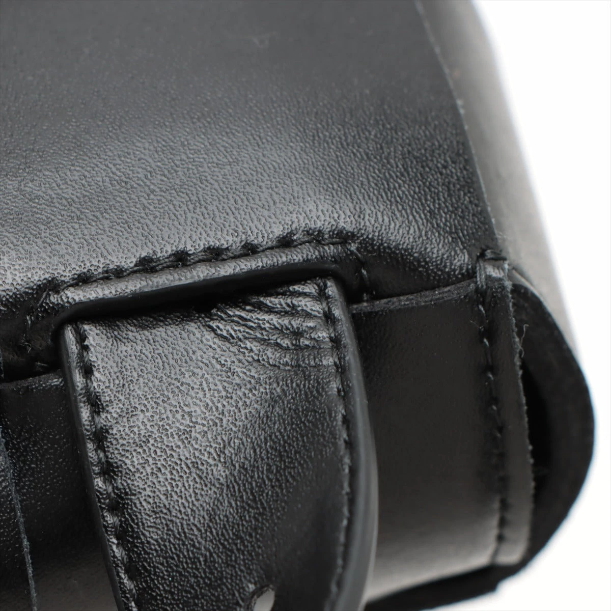 【楽しくお買物】ほぼ未使用 ボッテガヴェネタ マキシイントレチャート BOTTEGA VENETA ボッテガヴェネタ マキシイントレチャート
