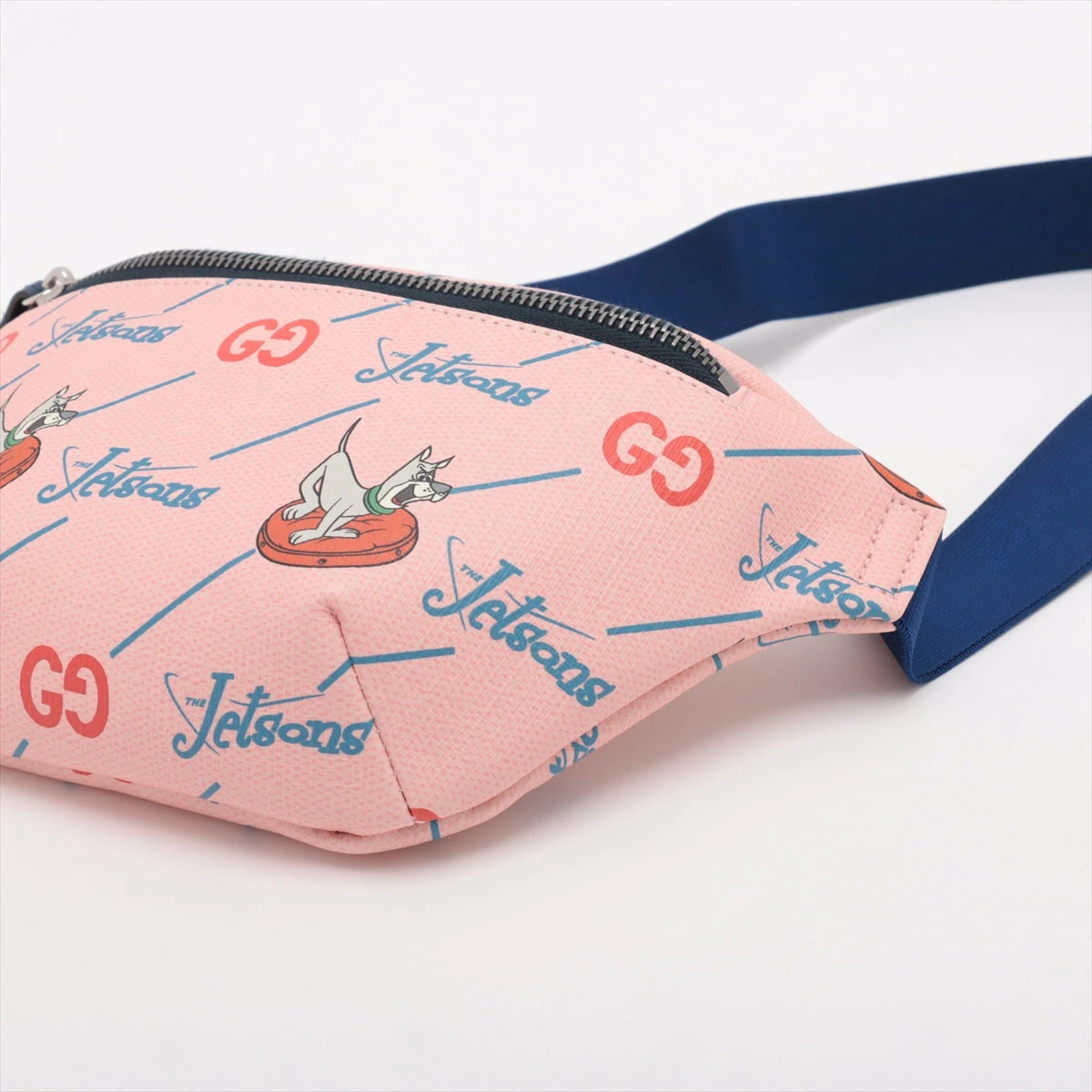 グチピン 楽天市場】GUCCI グッチ GGスプリーム チルドレンズ ピーター
