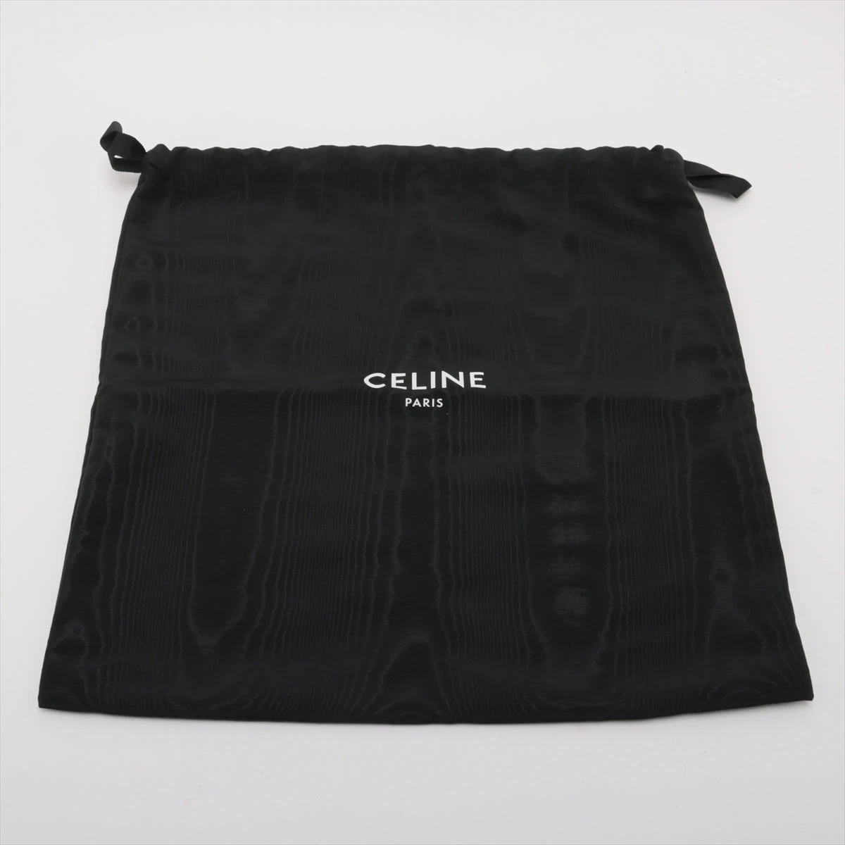 CELINE セリーヌ 1933Q2C5U38NO ミニバーティカルカバ