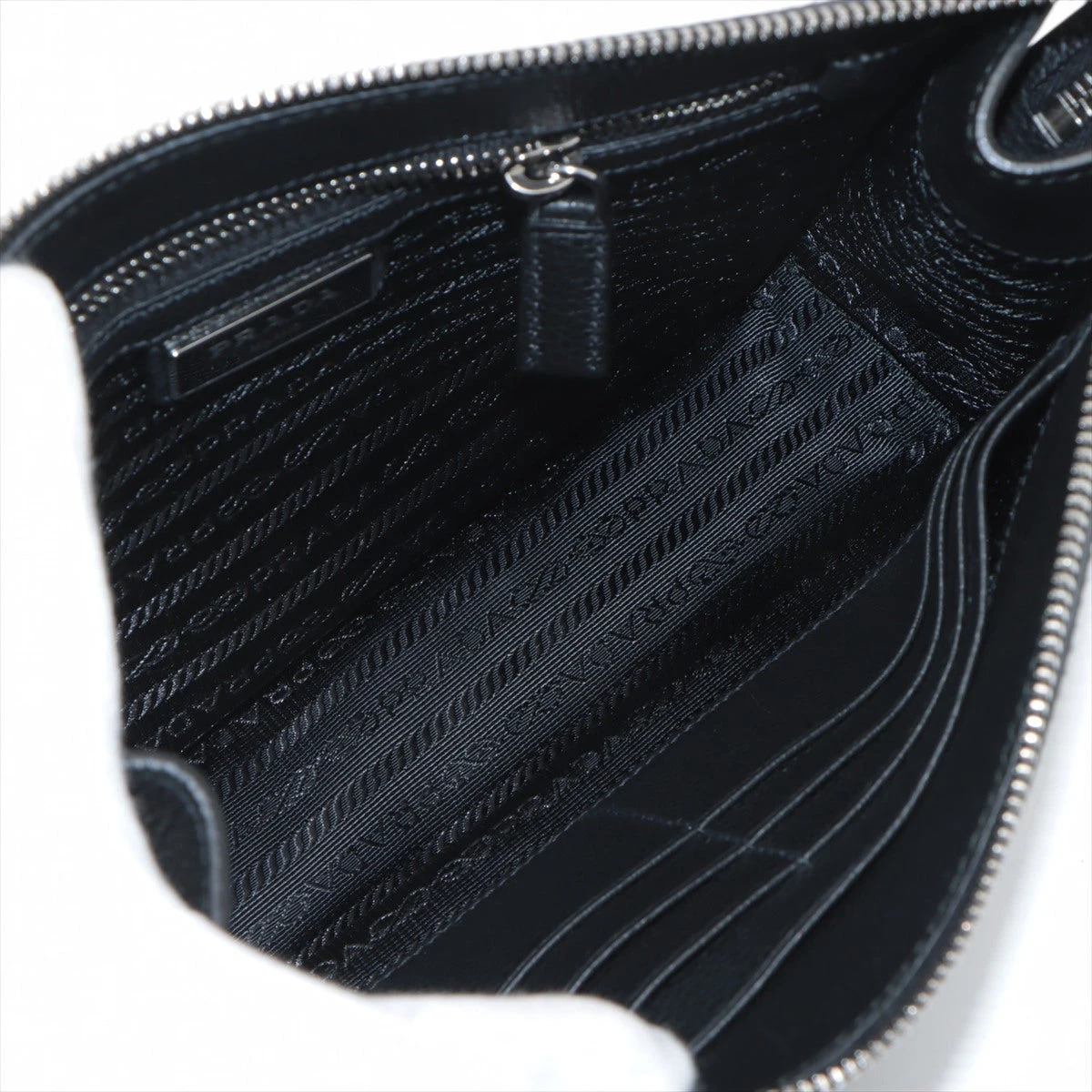 【新品未使用】ブラックウィドーレジェンド AMBIDEX Store ICY LEATHER BOSTONBAG(F クロ): CHILD WOMAN