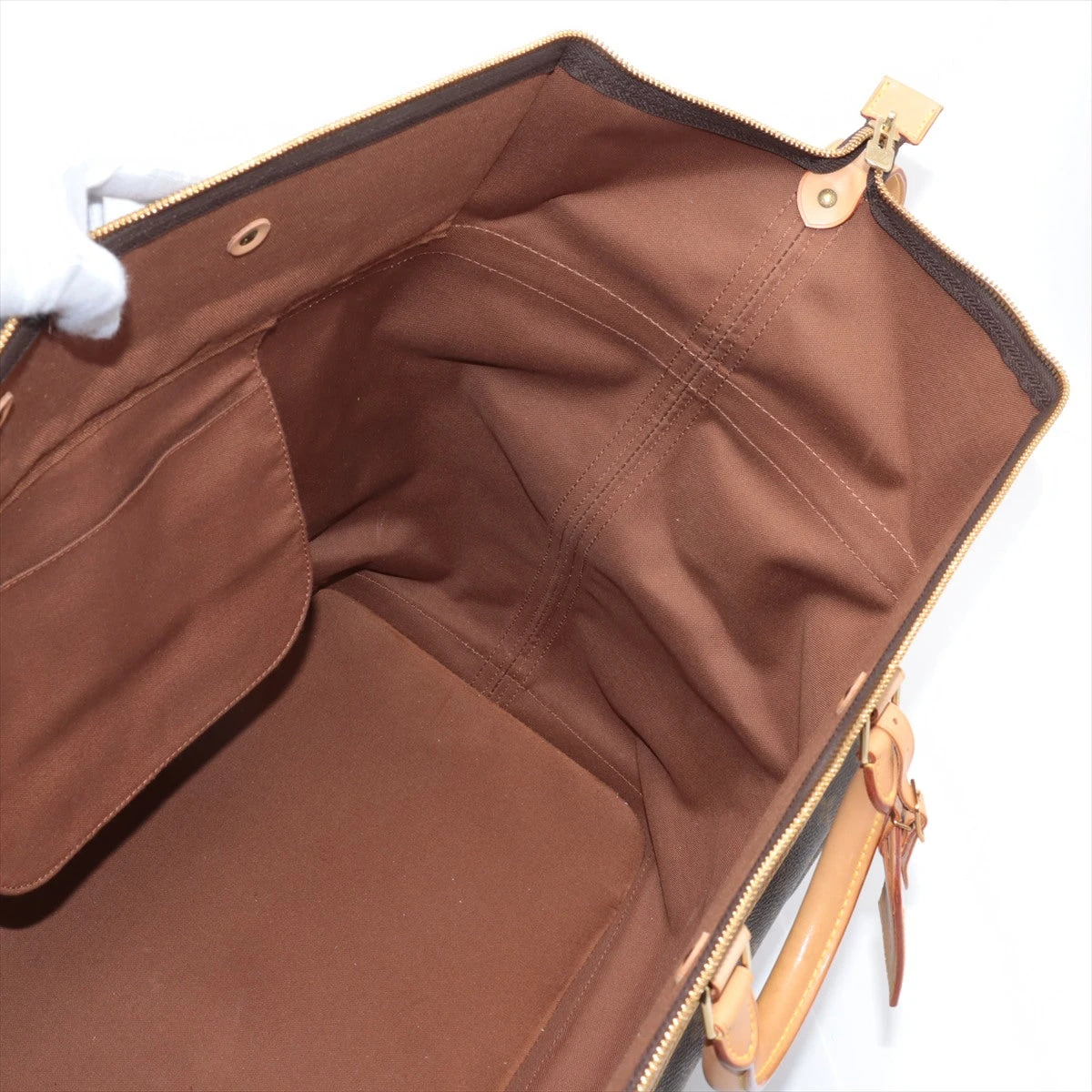 ◆良品◆ ルイヴィトン ボストンバッグ M41137 クルーザー50 モノグラム 楽天市場】【バッグ】LOUIS VUITTON ルイ ヴィトン モノグラム
