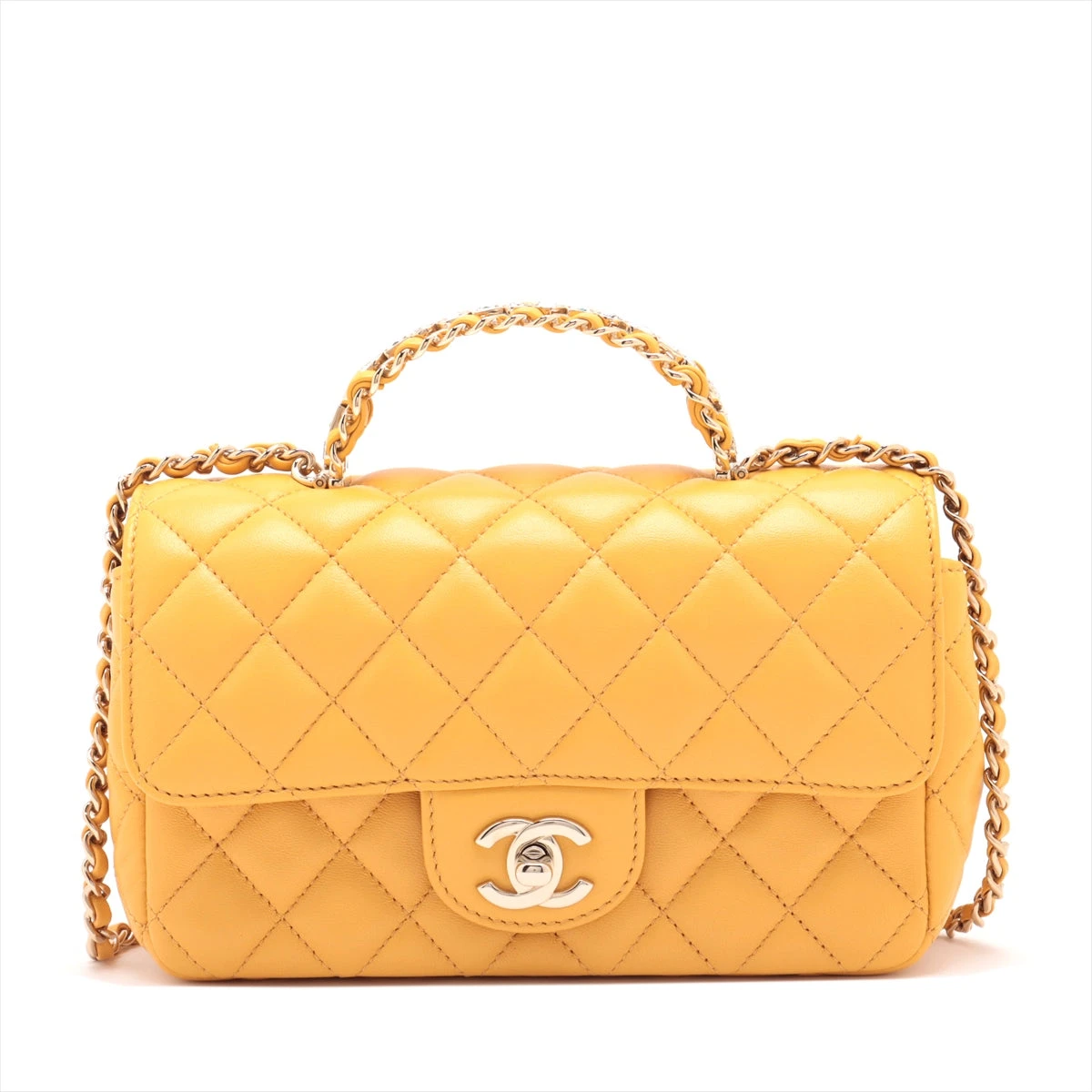 ⭐︎最終値下げ⭐︎早い者勝ち⭐︎moblis レザーショルダーバッグ ショルダーバッグ｜page=542｜中古ブランド品・ブランド古着通販