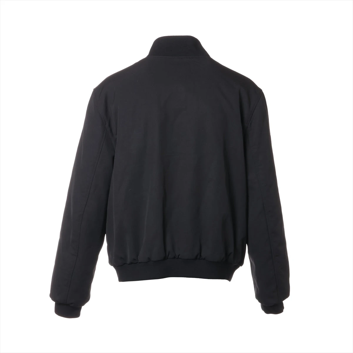 ーーーーーtadao 1229. ーーーーー K-073 新品 Z1 Z2 750RS ロングピッチ 青玉虫 ガソリンタンク