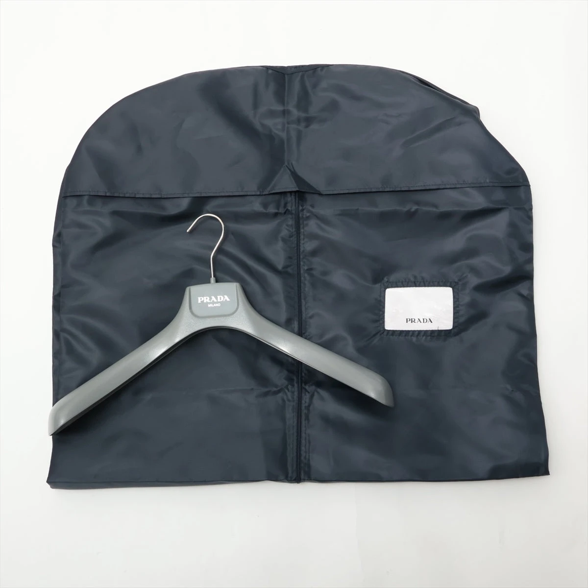 ーーーーーtadao 1229. ーーーーー K-073 新品 Z1 Z2 750RS ロングピッチ 青玉虫 ガソリンタンク