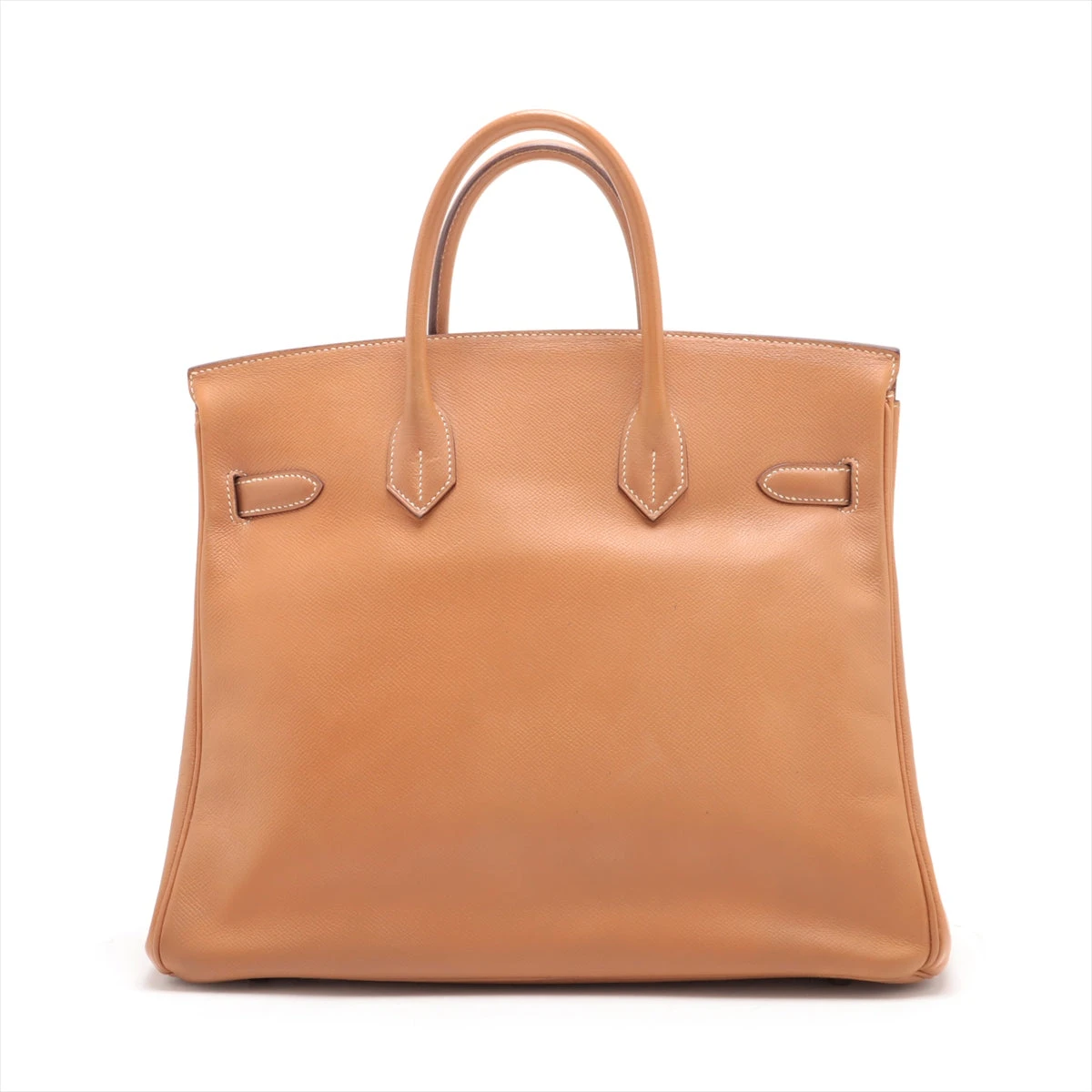 美品☆　エルメス　オータクロア32　ゴールド　クシュベル　〇Y刻印 エルメス HERMES オータクロア32 □D刻 ゴールド GD金具