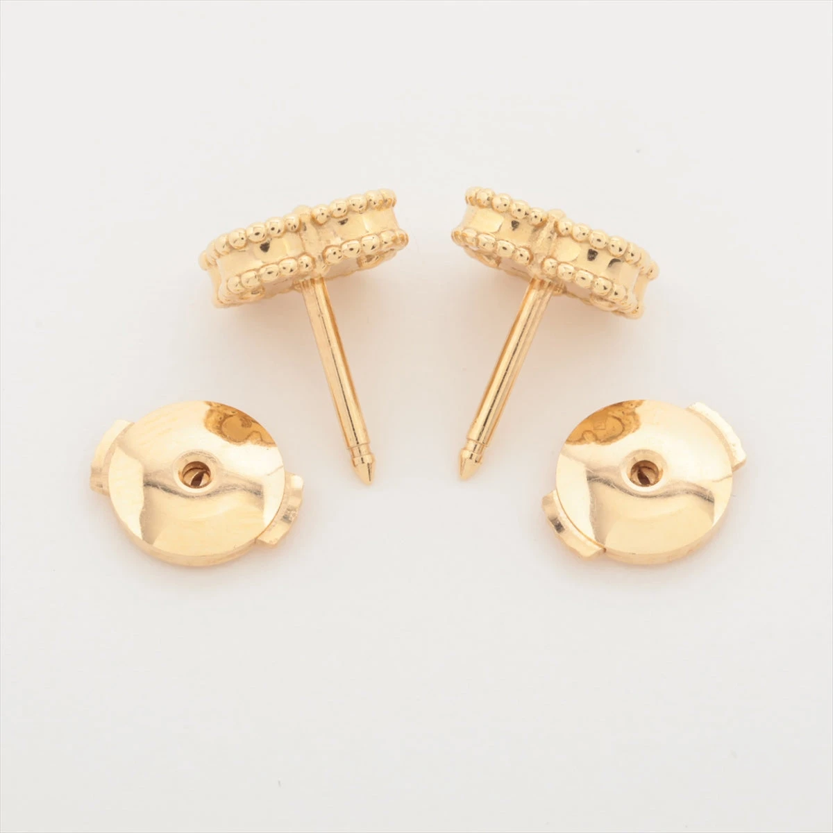 ヴァンクリーフ&アーペル ピアス オニキス スウィートアルハンブラ 250402-011_1_512x512.jpg?v=