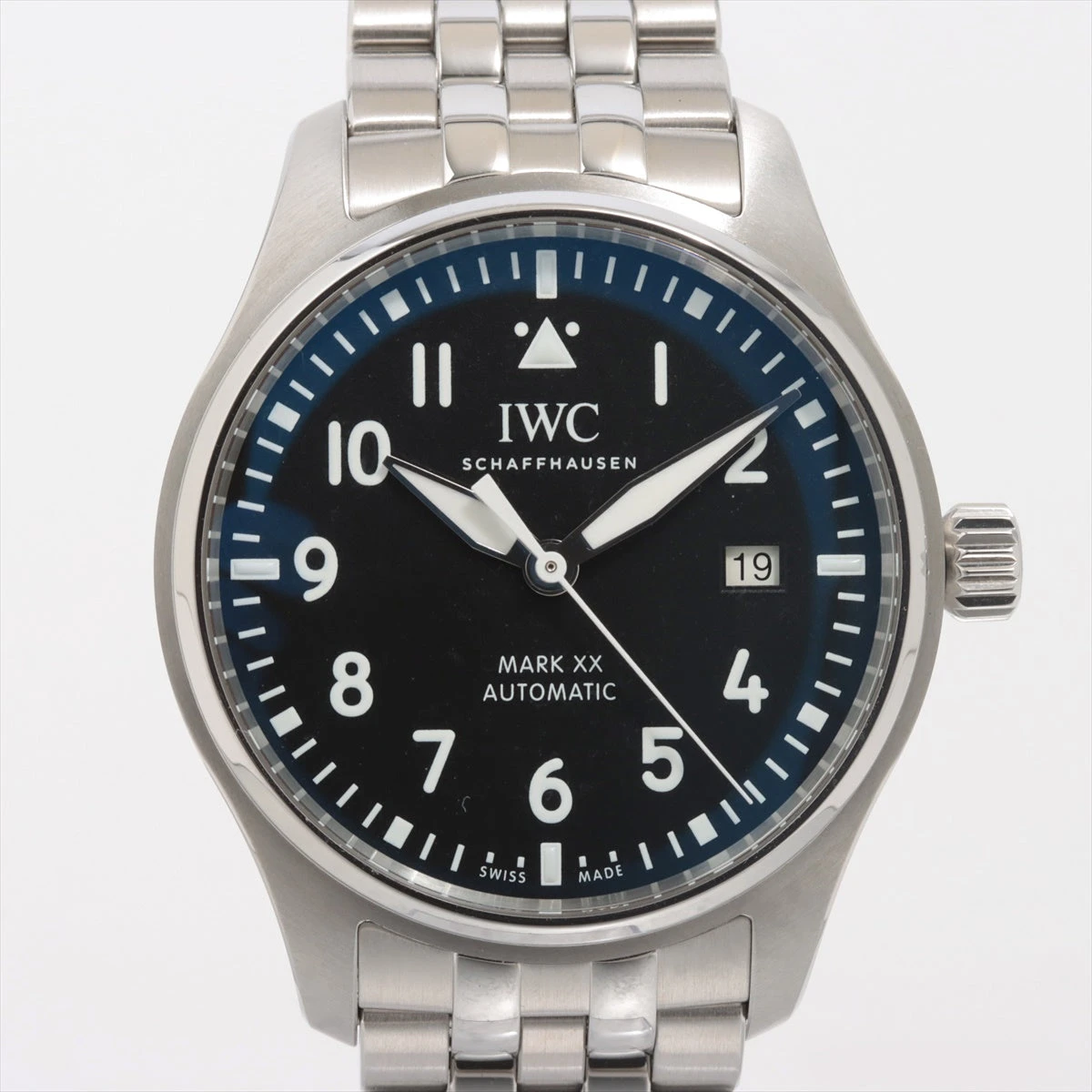 IWC 腕時計　説明書　冊子　付属品まとめ売り IWC 腕時計 説明書 冊子 付属品まとめ売り IWC 腕時計説明書冊子