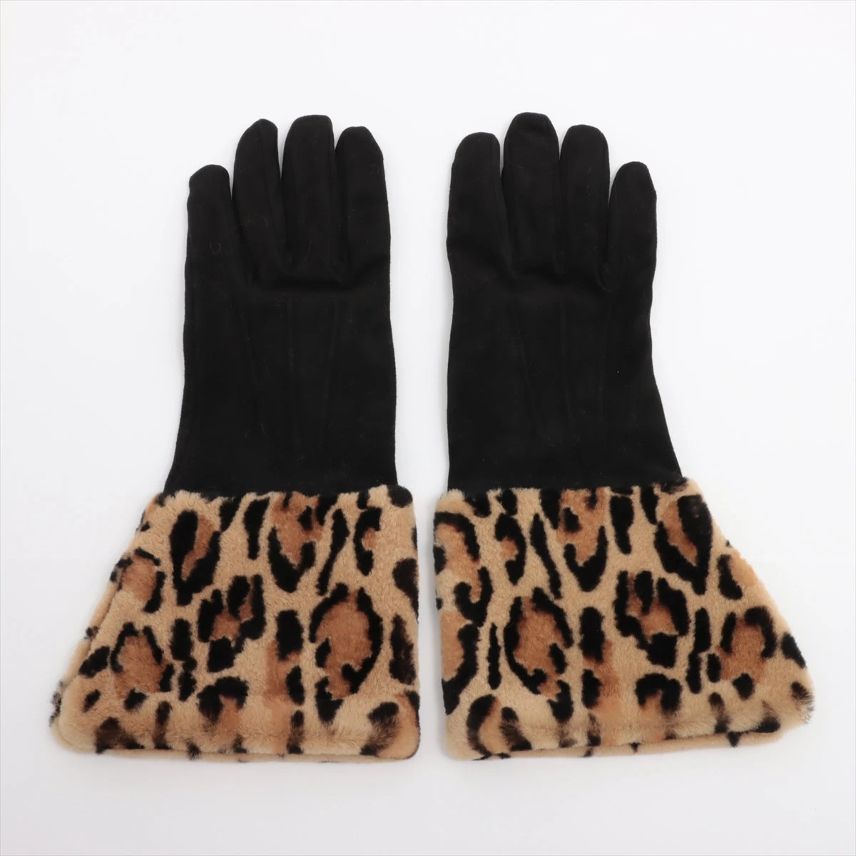ルイヴィトン 手袋｜中古ブランド品・ブランド古着通販｜ALLU