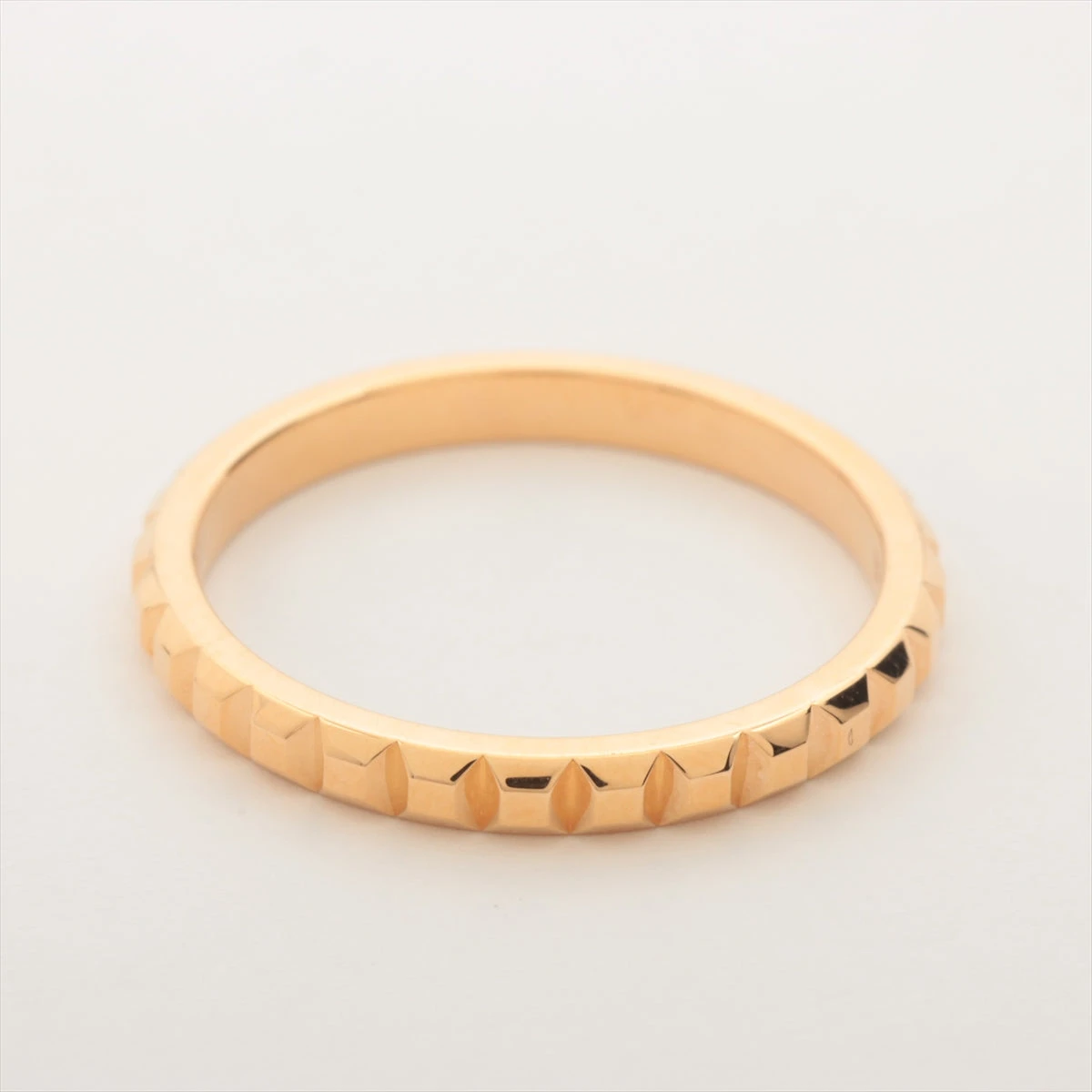クルドパリ リング スモール JAL01164｜BOUCHERON / ブシュロン