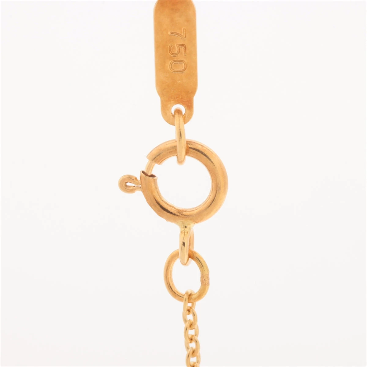 ティファニー ネックレス シェルモチーフ ルビー 楽天市場】ティファニー Tiffany & Co ネックレス シェル