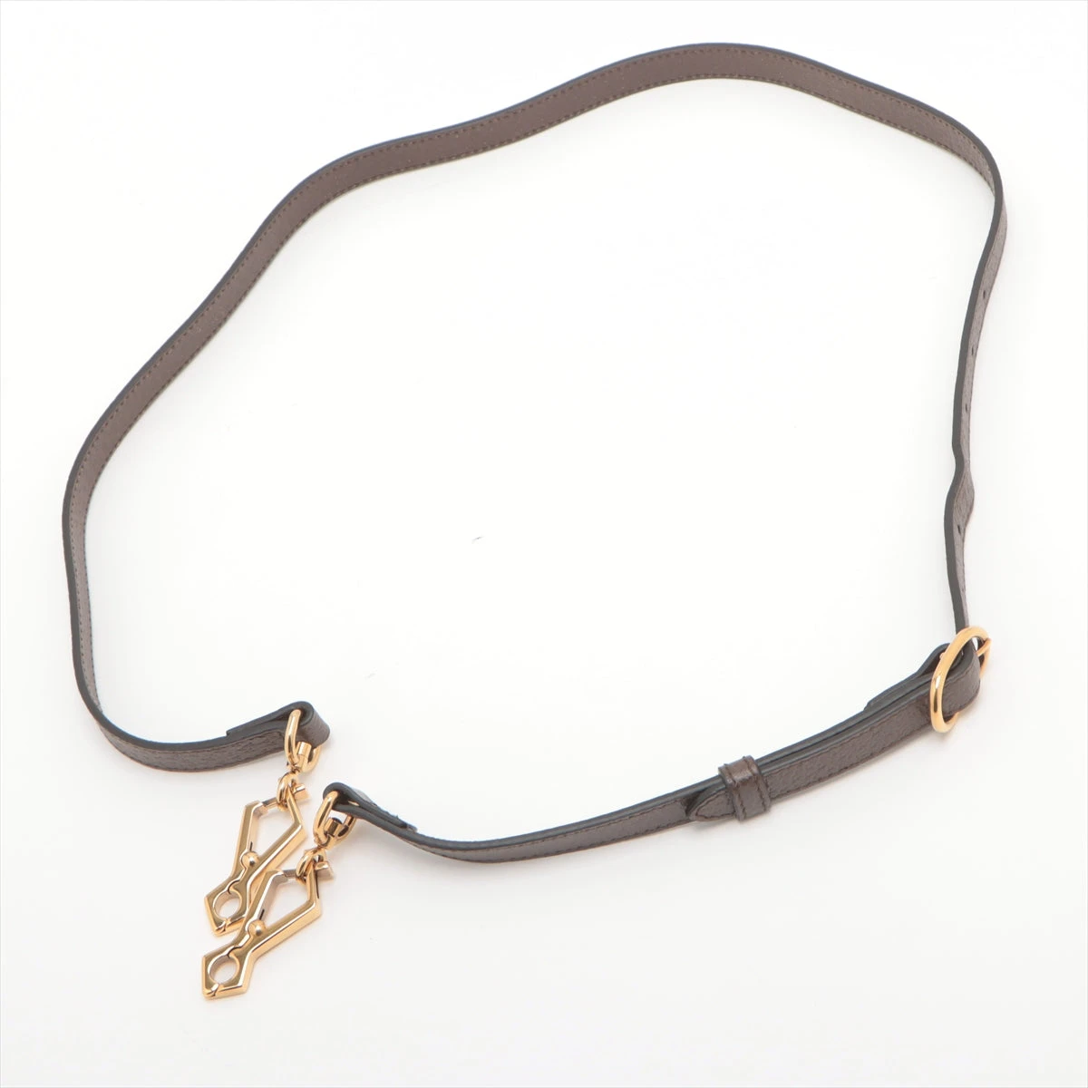 ❤️バンビのバンブーbag レースコサージュ 25fw 山と道 】 🏔️ THREE-MESH 🕚 8月29日（金） 11:00