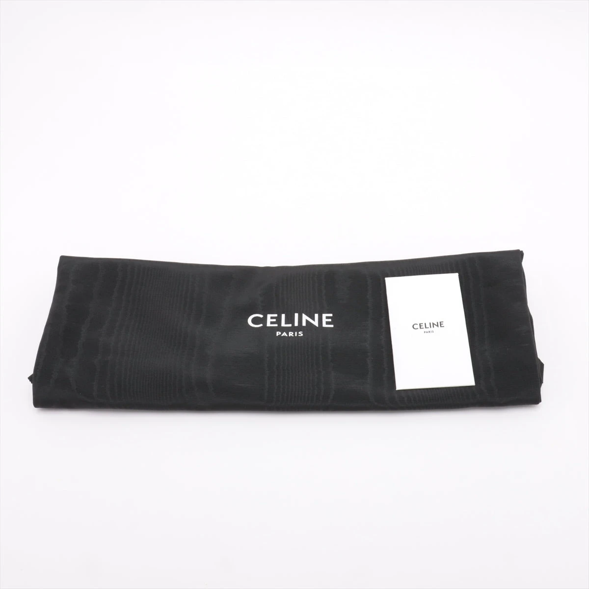 限定品◆送料無料【CELINE】ラフィア TRIOMPHE スモールバケット ラフィア CELINE Triomphe(セリーヌ トリオンフ) レディース
