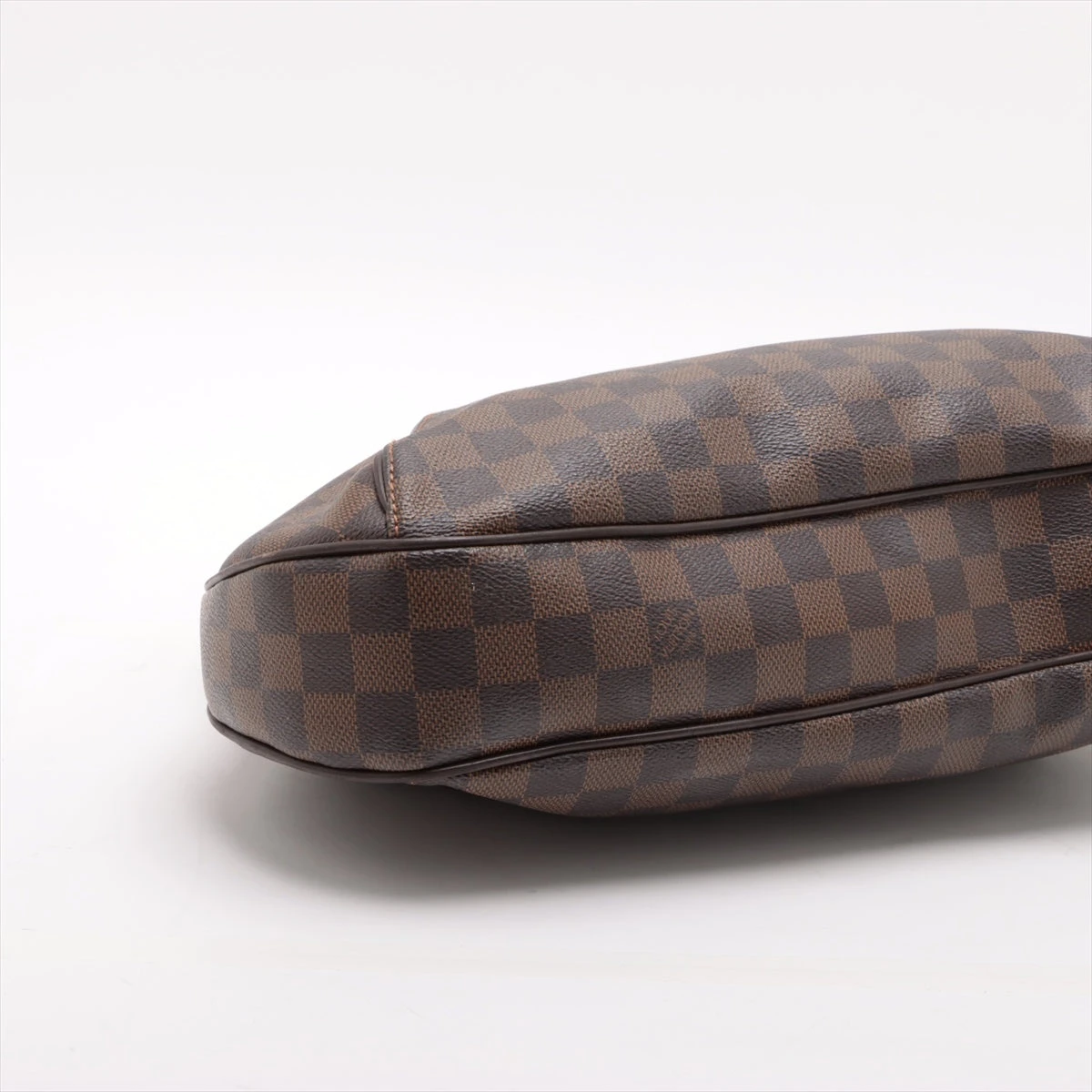 国内発送 ヴィトン テムズ ダミエ GM LOUIS VUITTON ルイ・ヴィトン テムズGM ショルダーバッグ