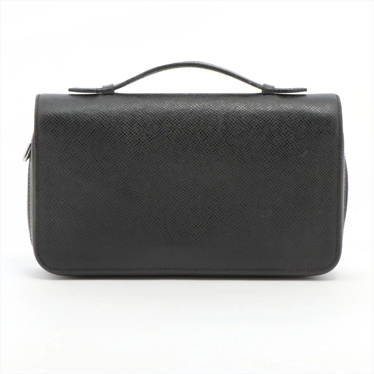 ルイヴィトン ジッピーXL 財布/小物｜page=3｜中古ブランド品