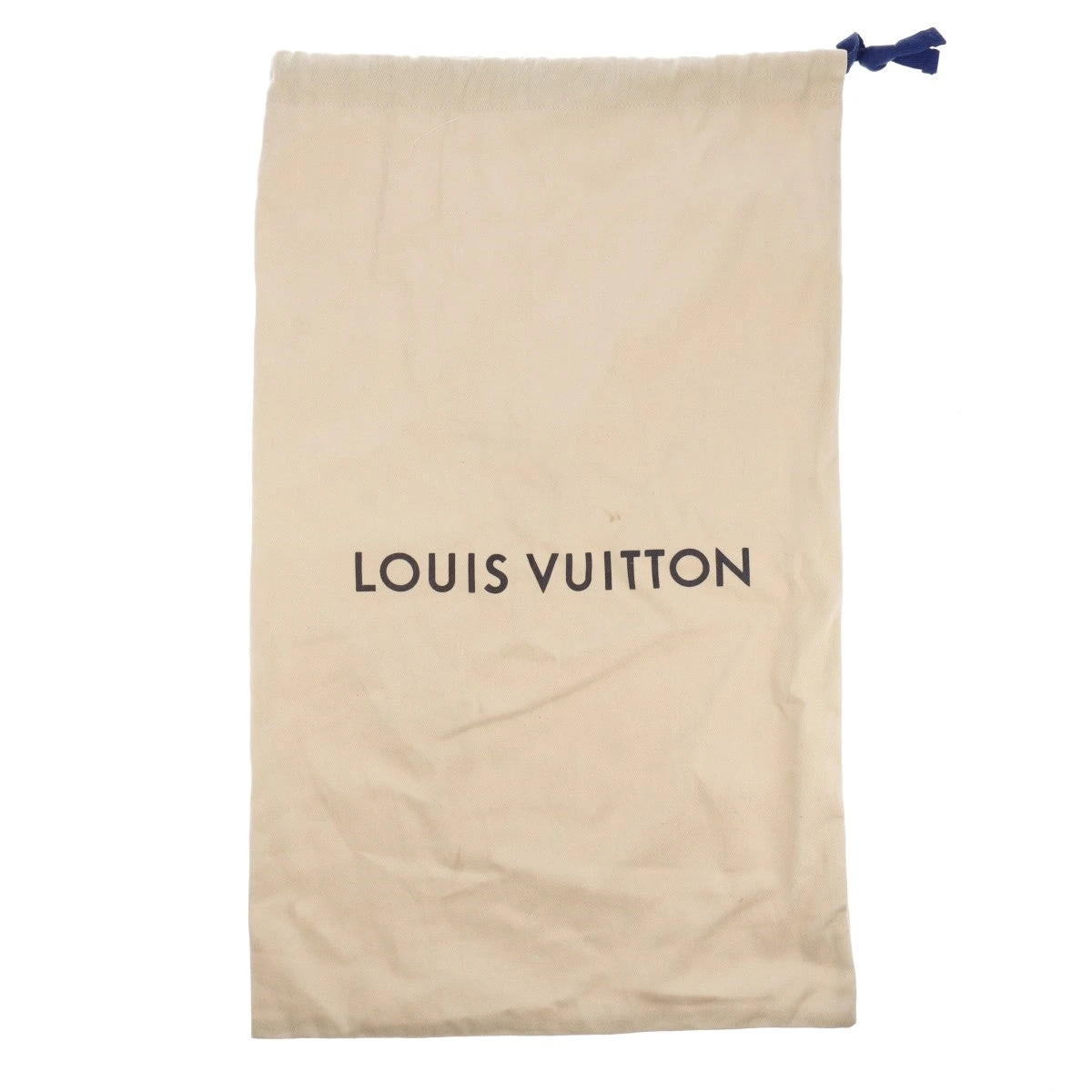 ルイヴィトン サテン ラインストーン フラワーモノグラム サンダル 38  